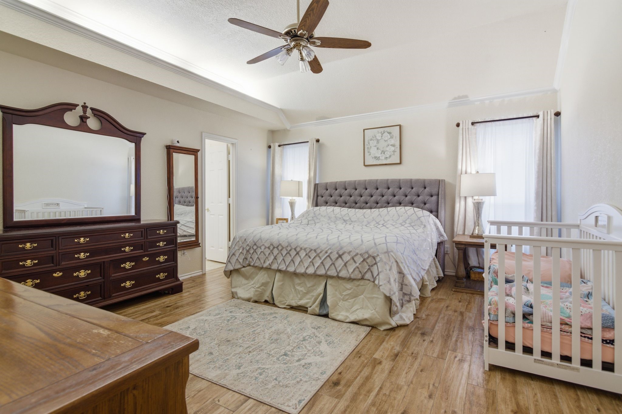 729 Bent Tree Court Hurst TX 76054