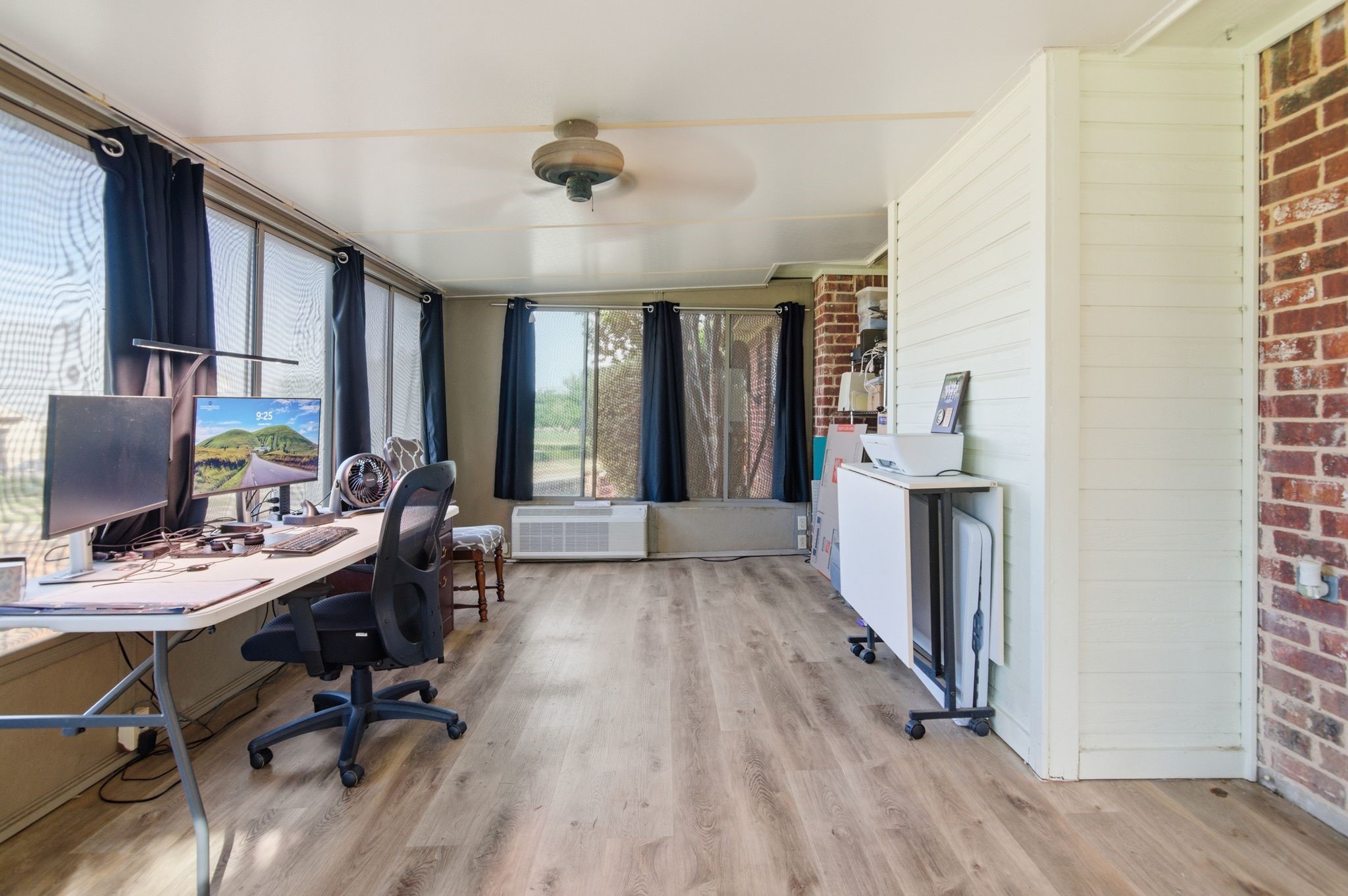 729 Bent Tree Court Hurst TX 76054