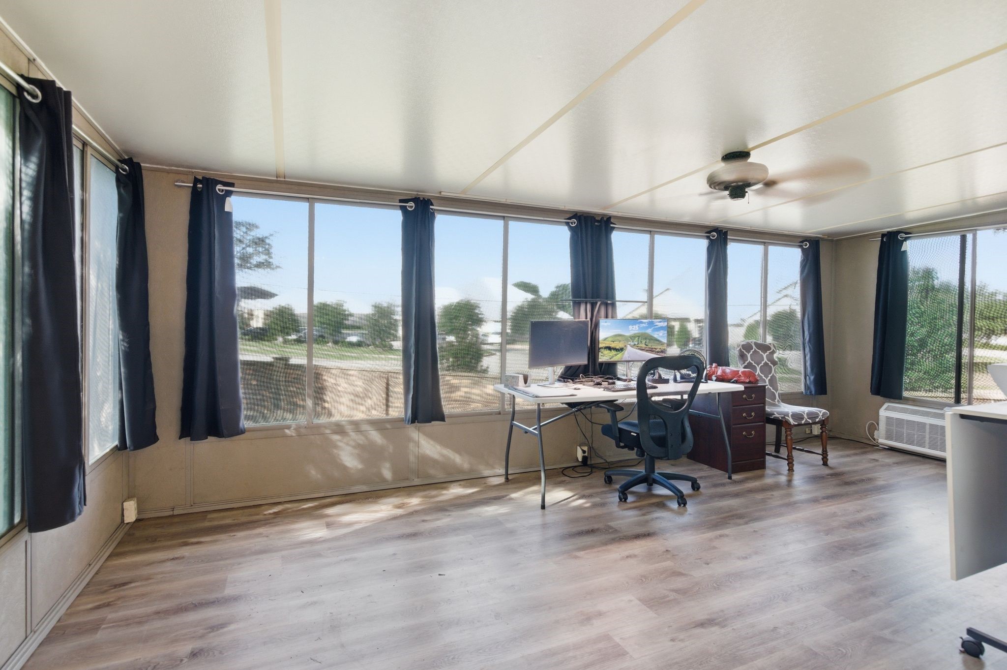729 Bent Tree Court Hurst TX 76054
