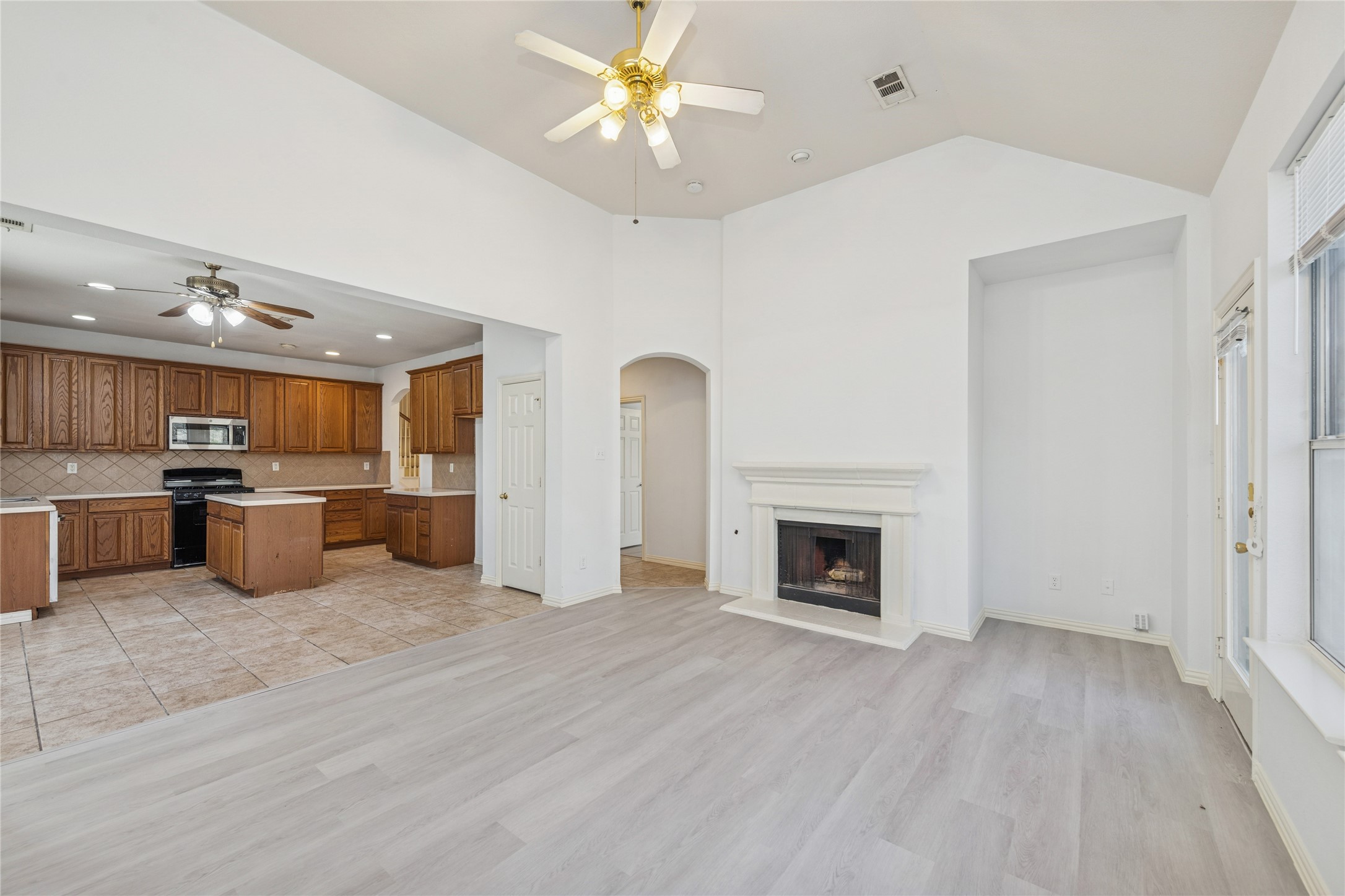 4921 Kingfisher Lane Mesquite TX 75181
