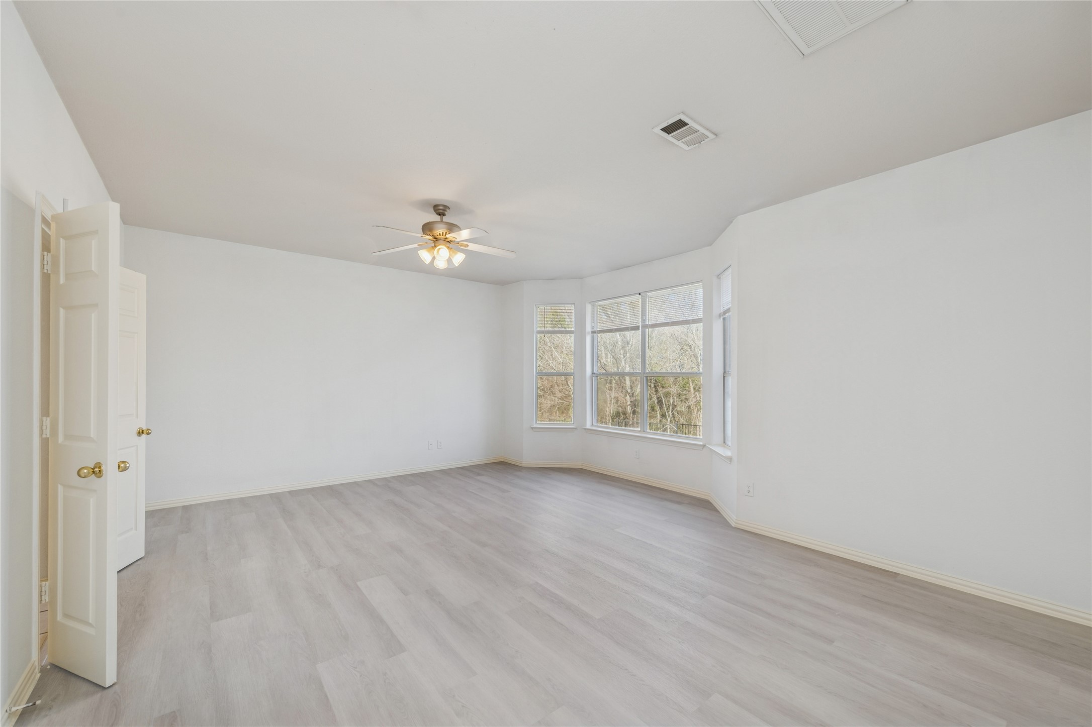 4921 Kingfisher Lane Mesquite TX 75181