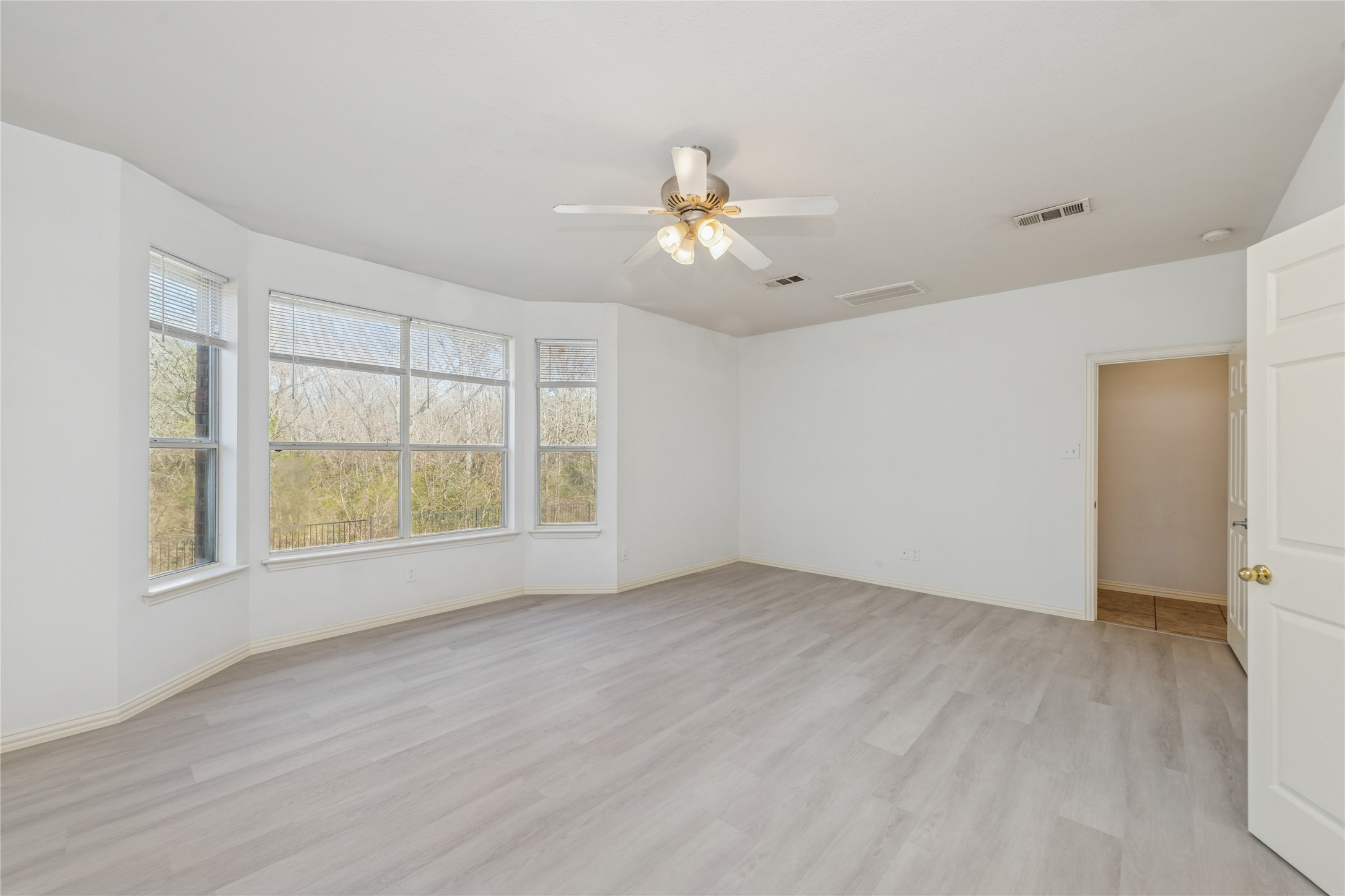 4921 Kingfisher Lane Mesquite TX 75181