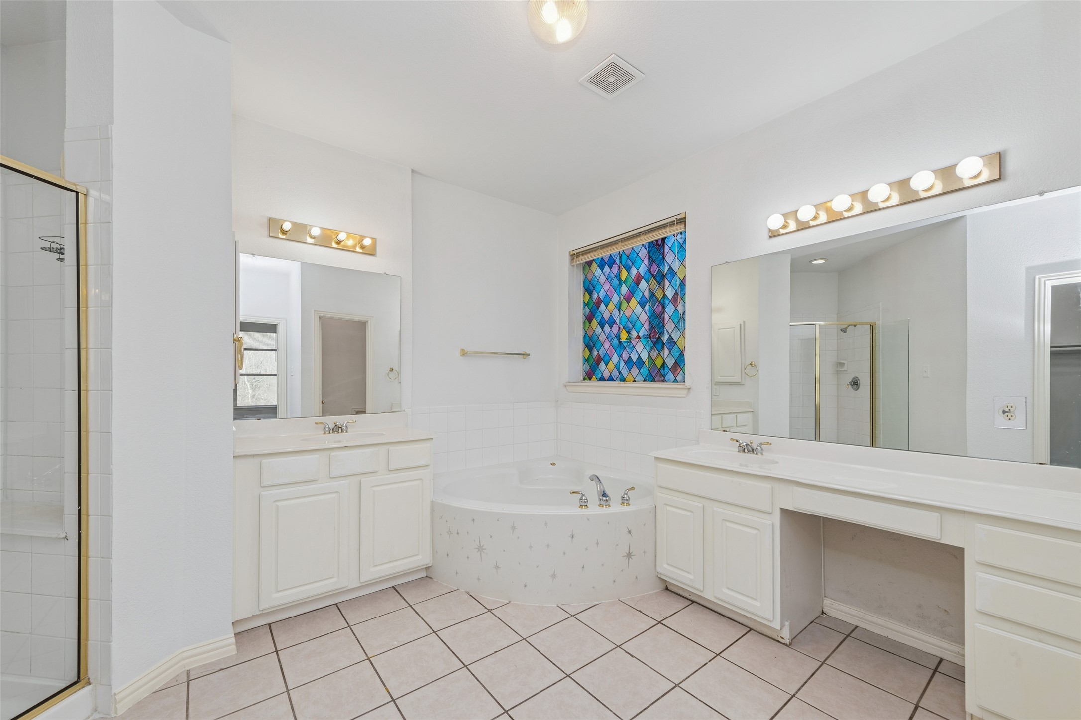 4921 Kingfisher Lane Mesquite TX 75181