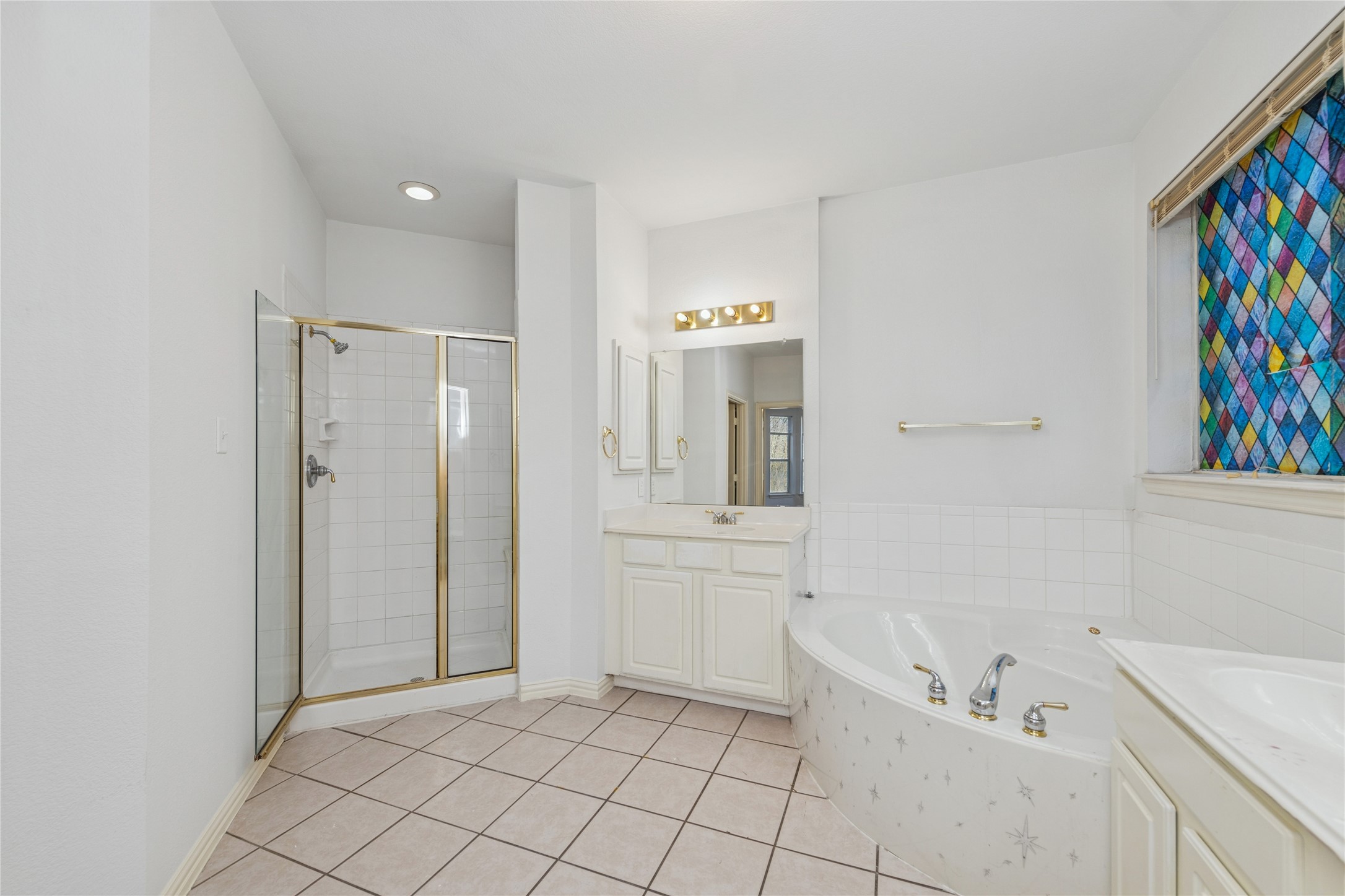 4921 Kingfisher Lane Mesquite TX 75181