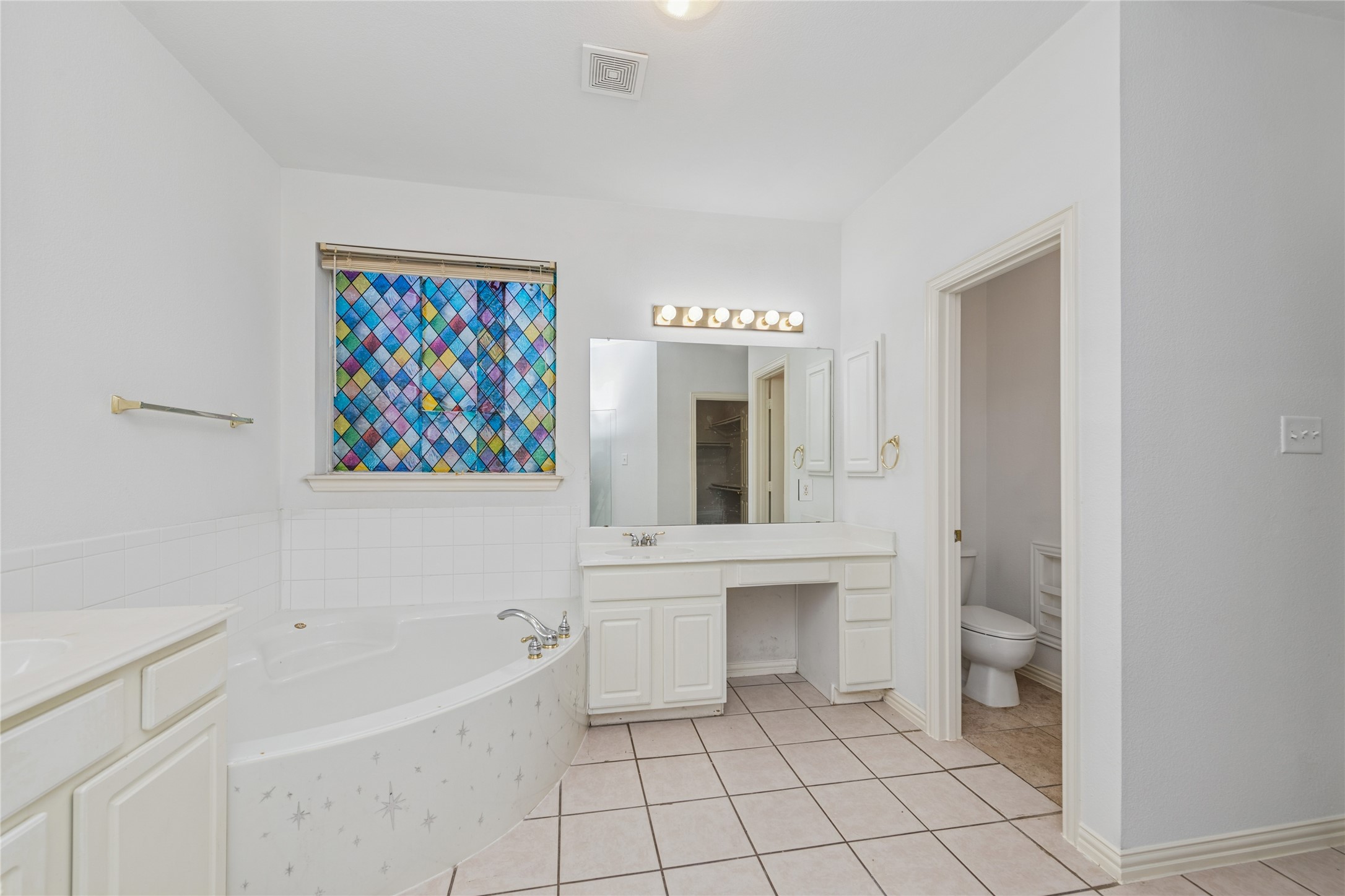 4921 Kingfisher Lane Mesquite TX 75181