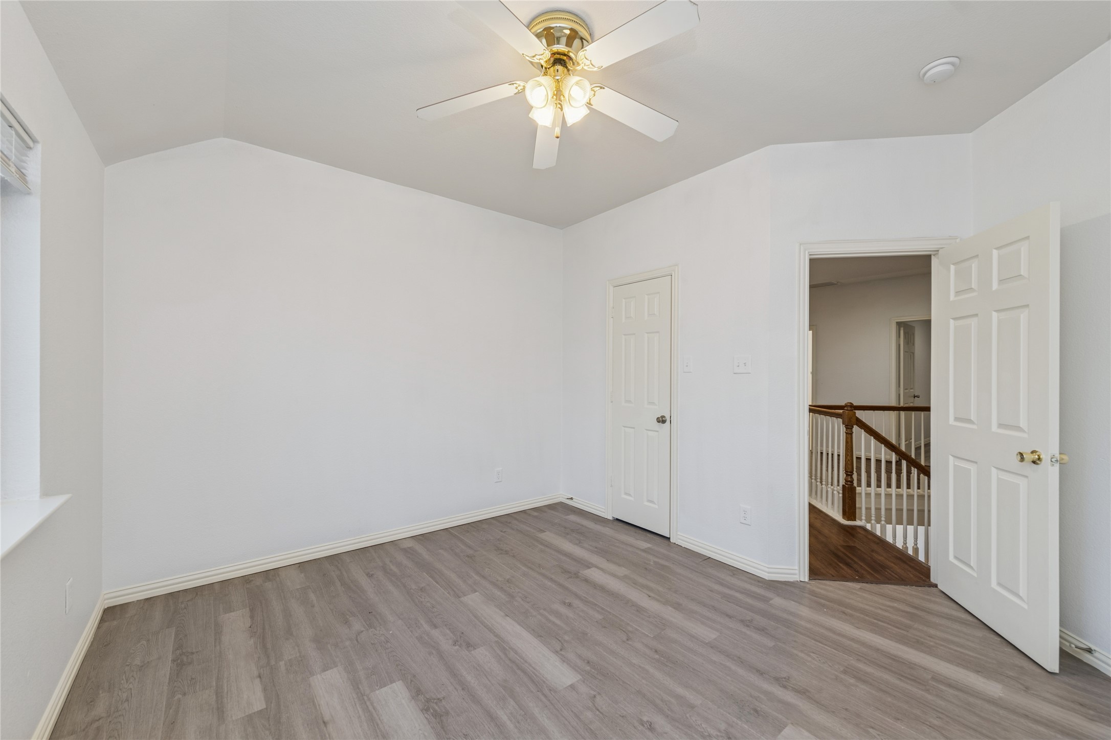 4921 Kingfisher Lane Mesquite TX 75181