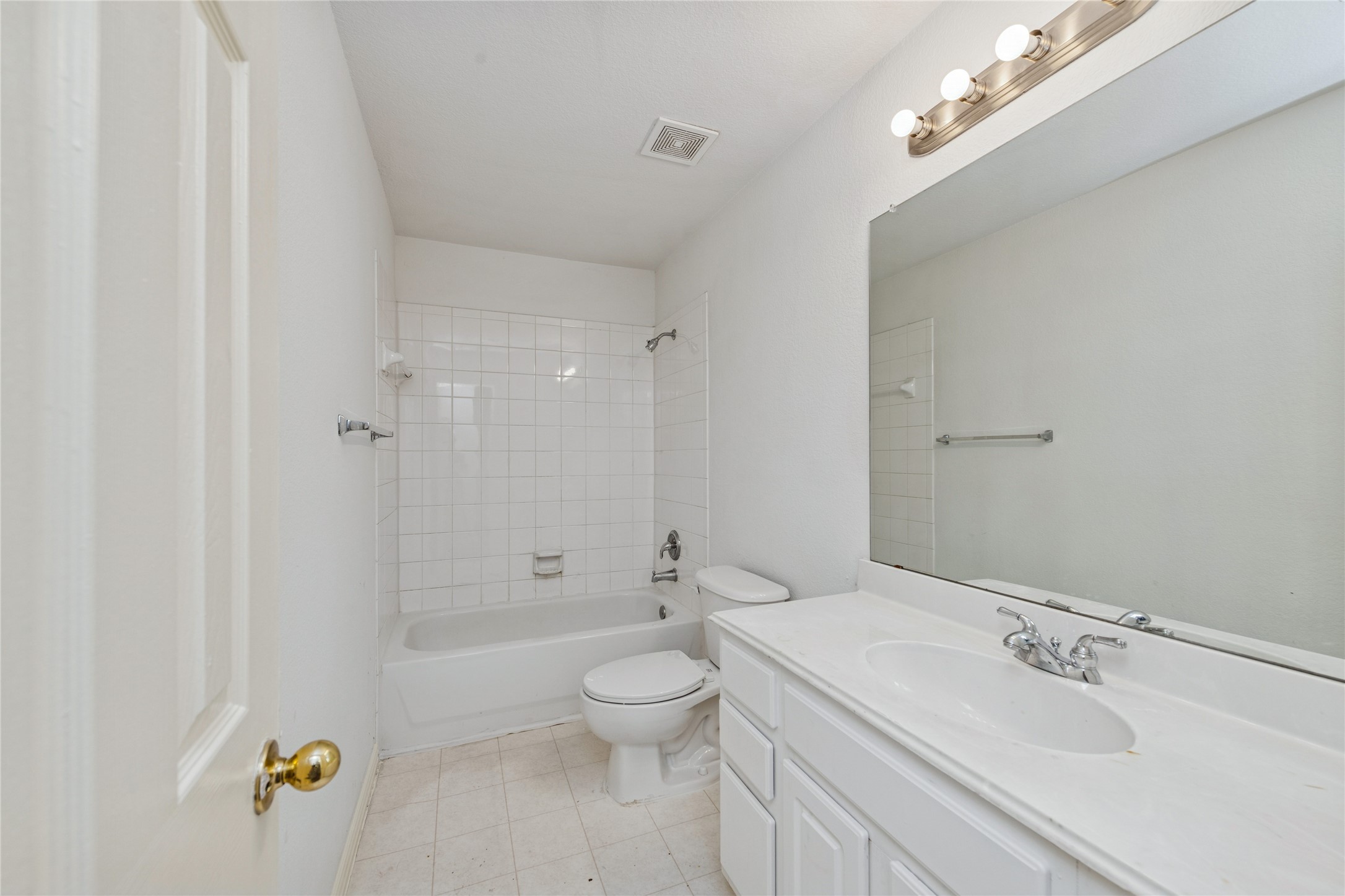 4921 Kingfisher Lane Mesquite TX 75181