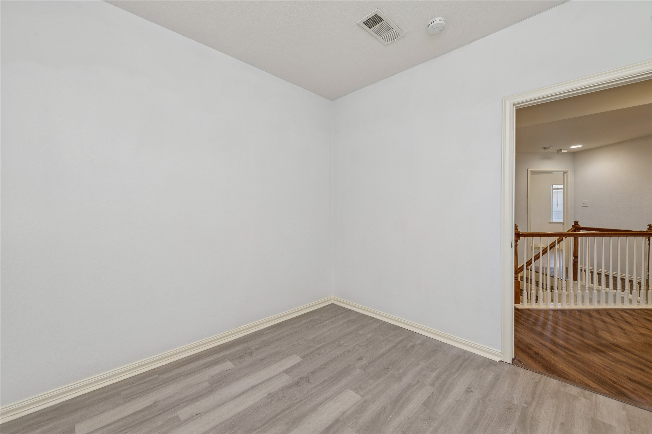 4921 Kingfisher Lane Mesquite TX 75181
