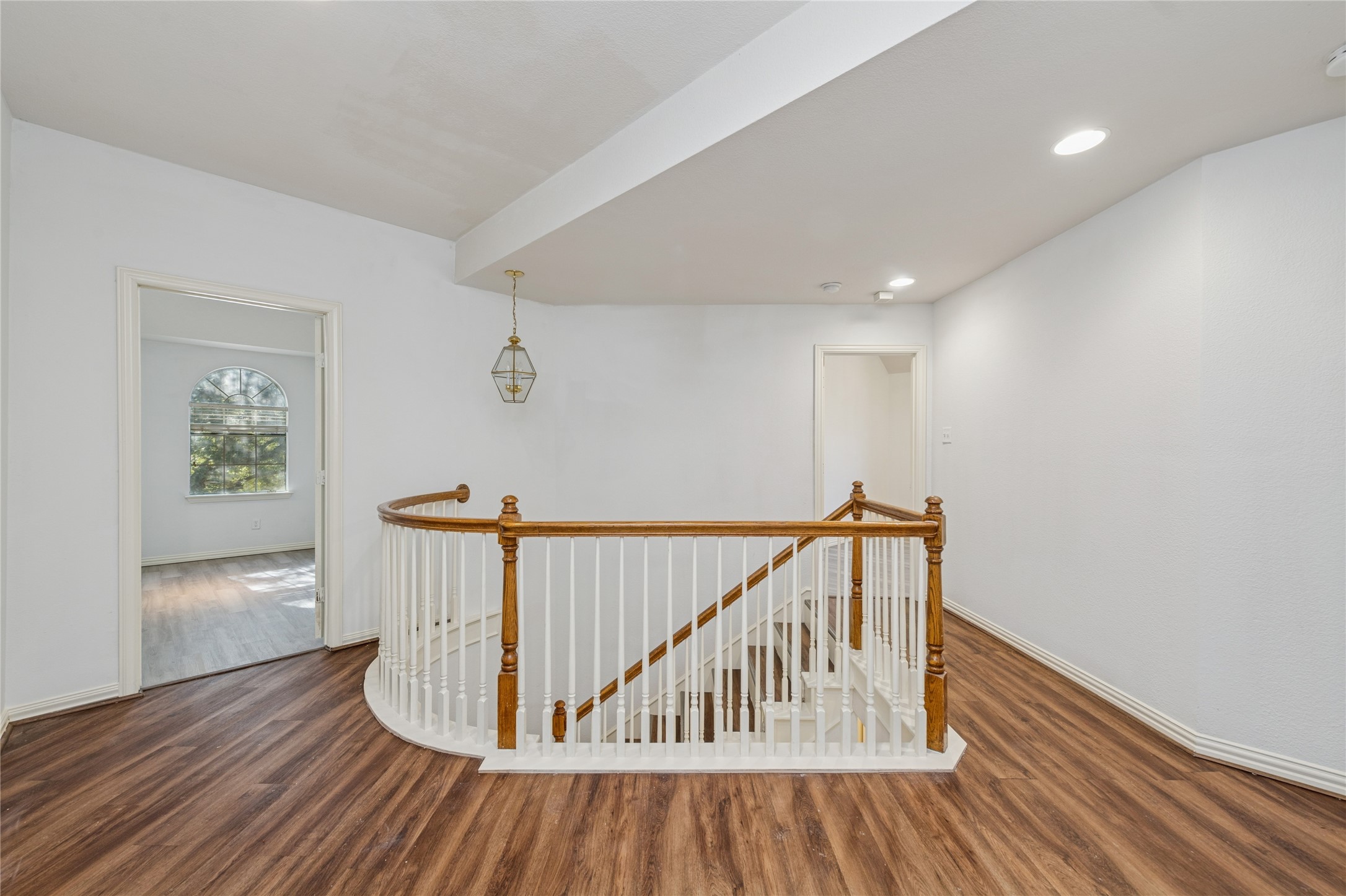 4921 Kingfisher Lane Mesquite TX 75181