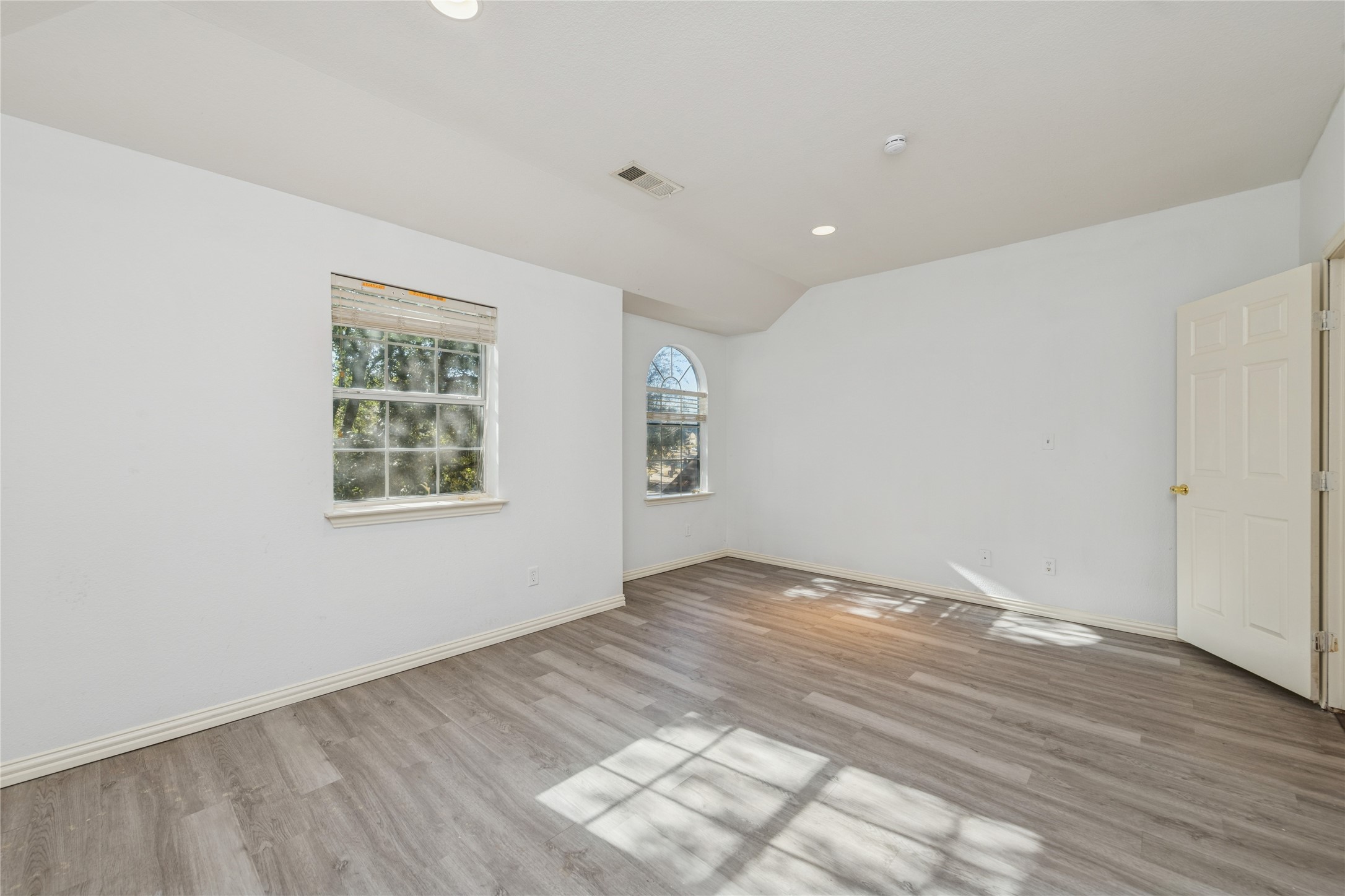 4921 Kingfisher Lane Mesquite TX 75181