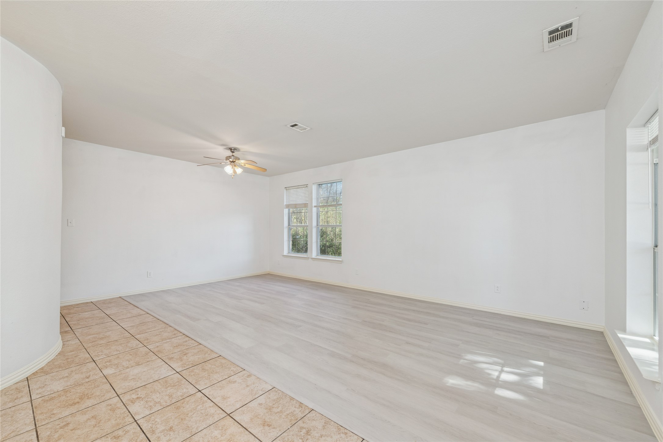 4921 Kingfisher Lane Mesquite TX 75181