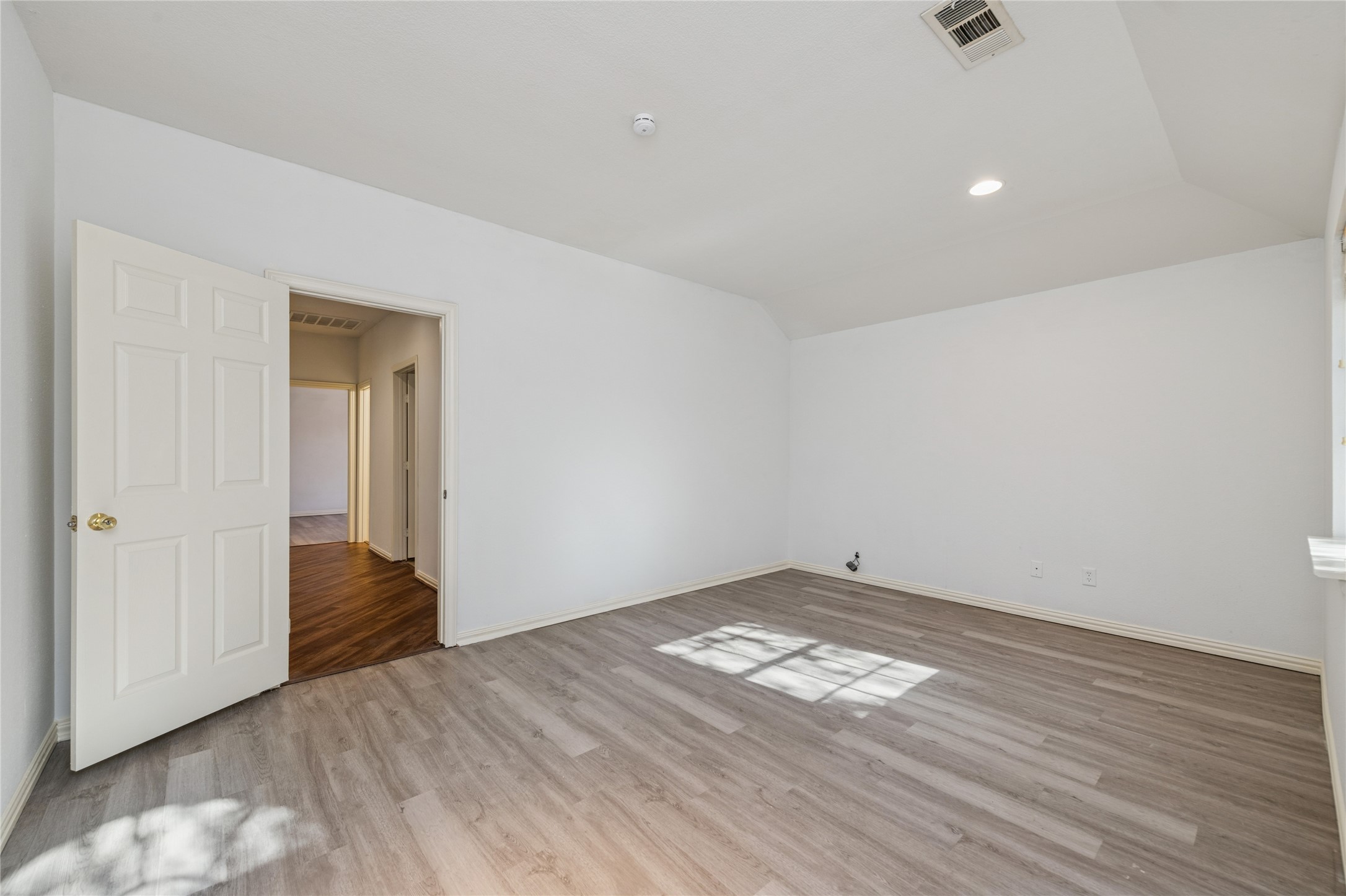 4921 Kingfisher Lane Mesquite TX 75181