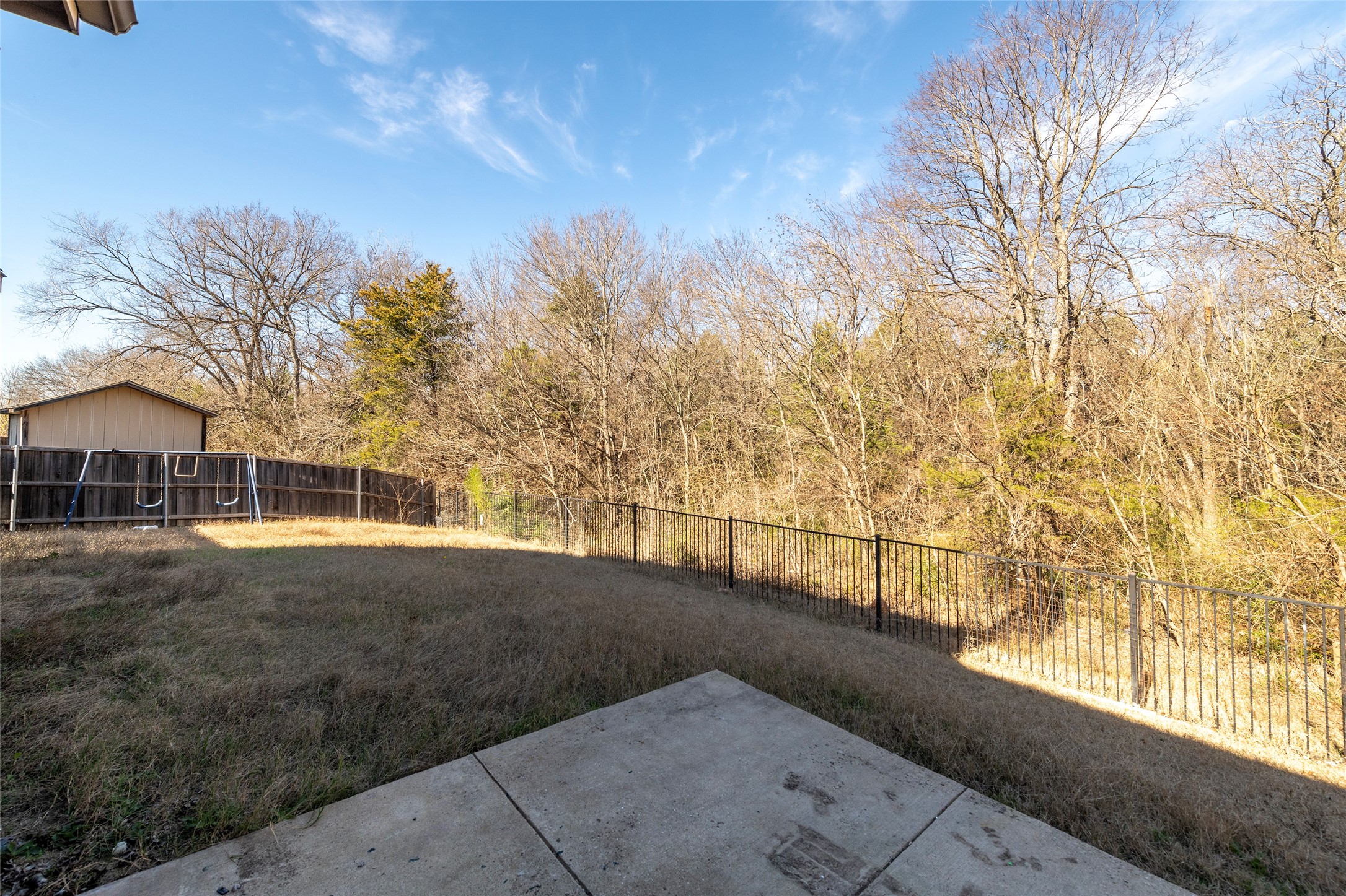 4921 Kingfisher Lane Mesquite TX 75181