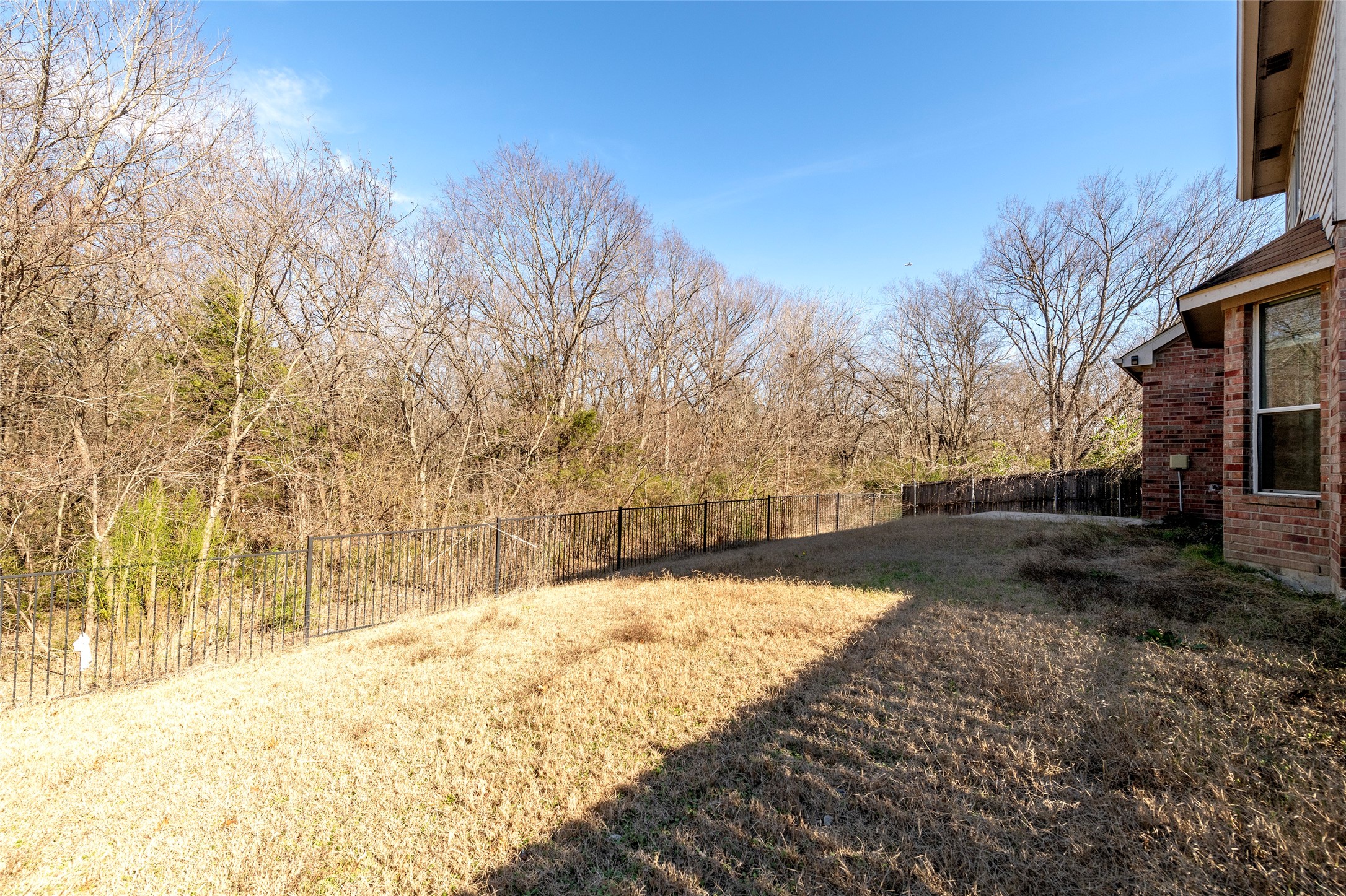 4921 Kingfisher Lane Mesquite TX 75181