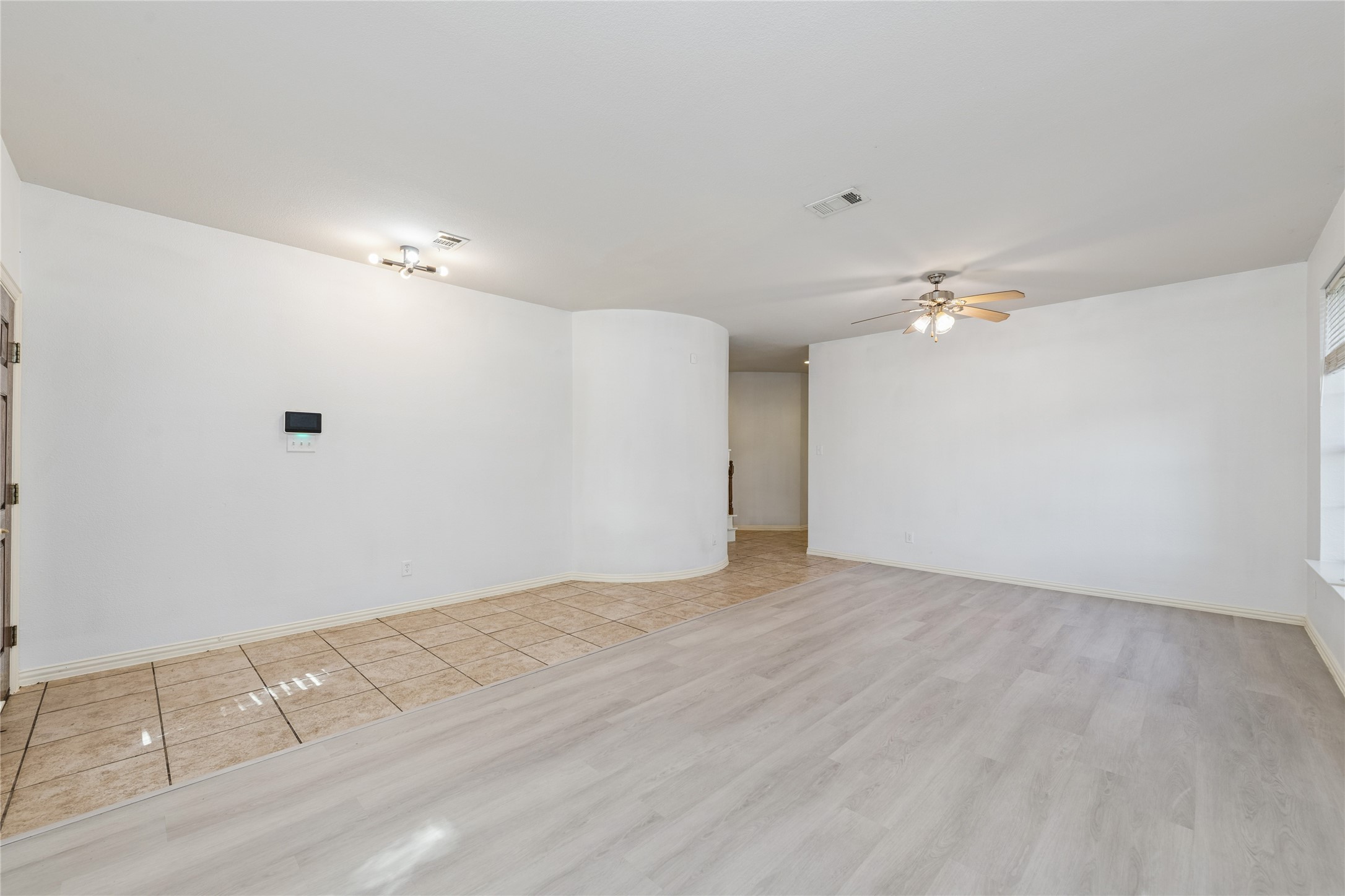 4921 Kingfisher Lane Mesquite TX 75181