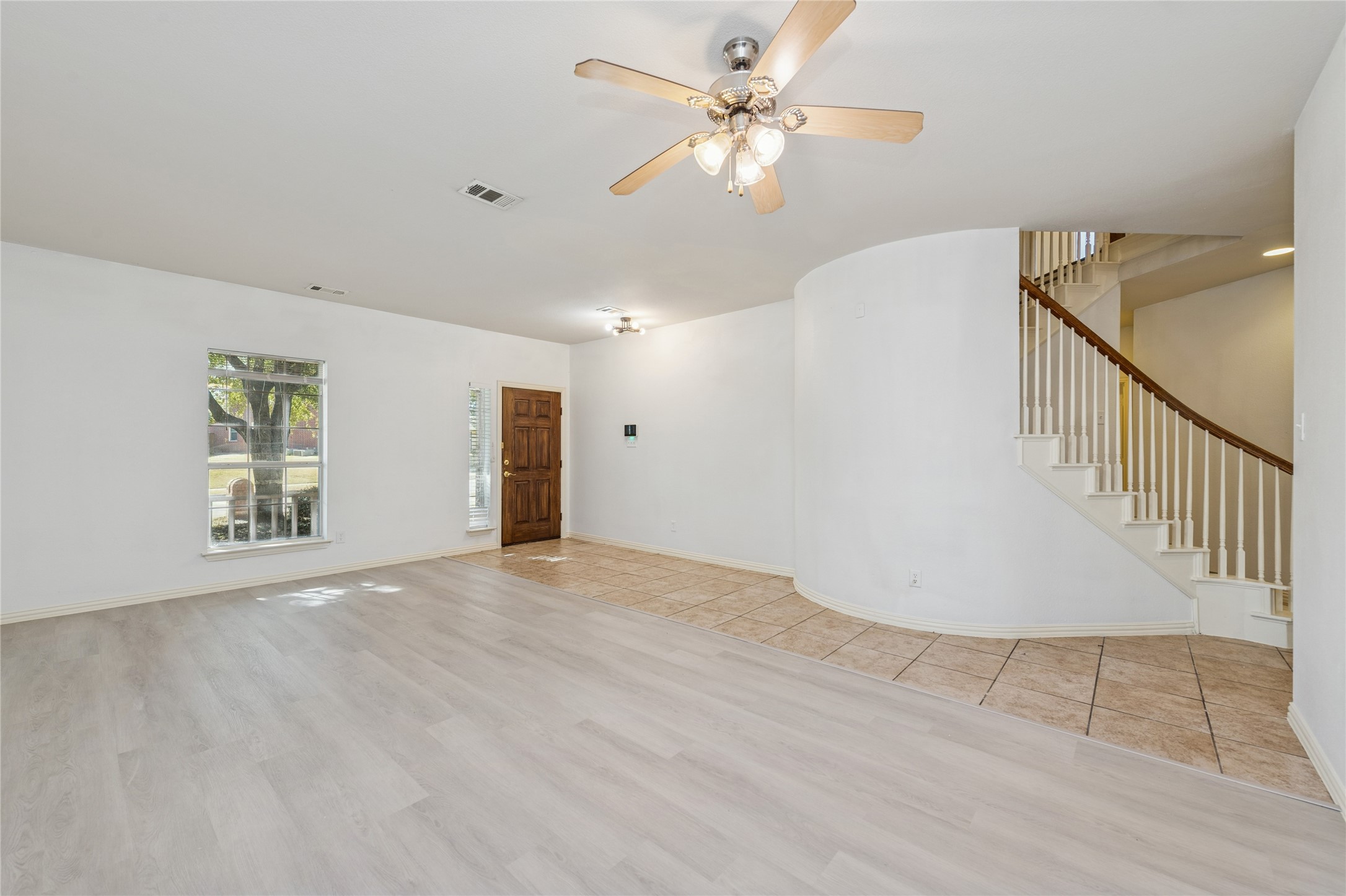 4921 Kingfisher Lane Mesquite TX 75181
