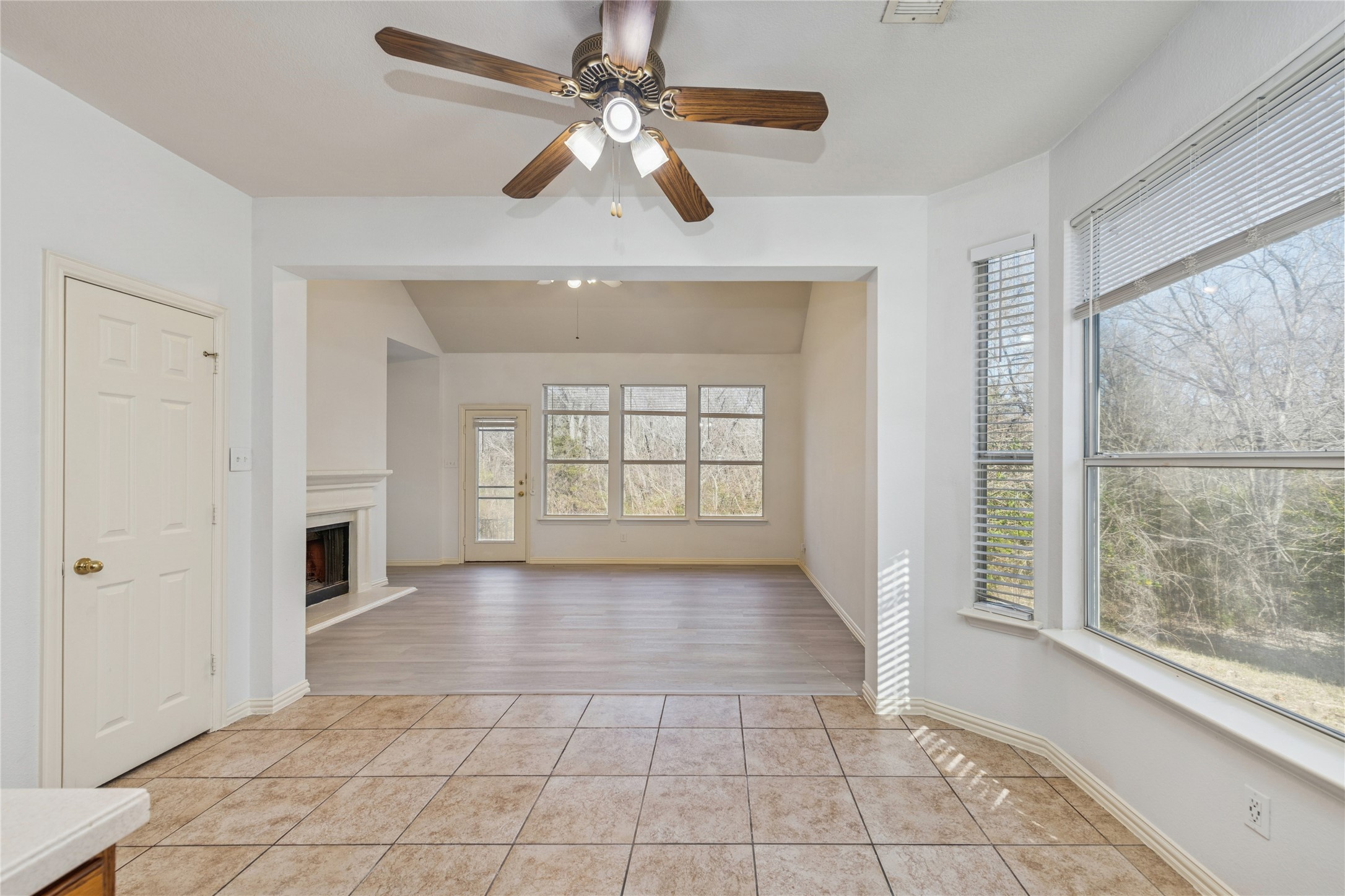 4921 Kingfisher Lane Mesquite TX 75181