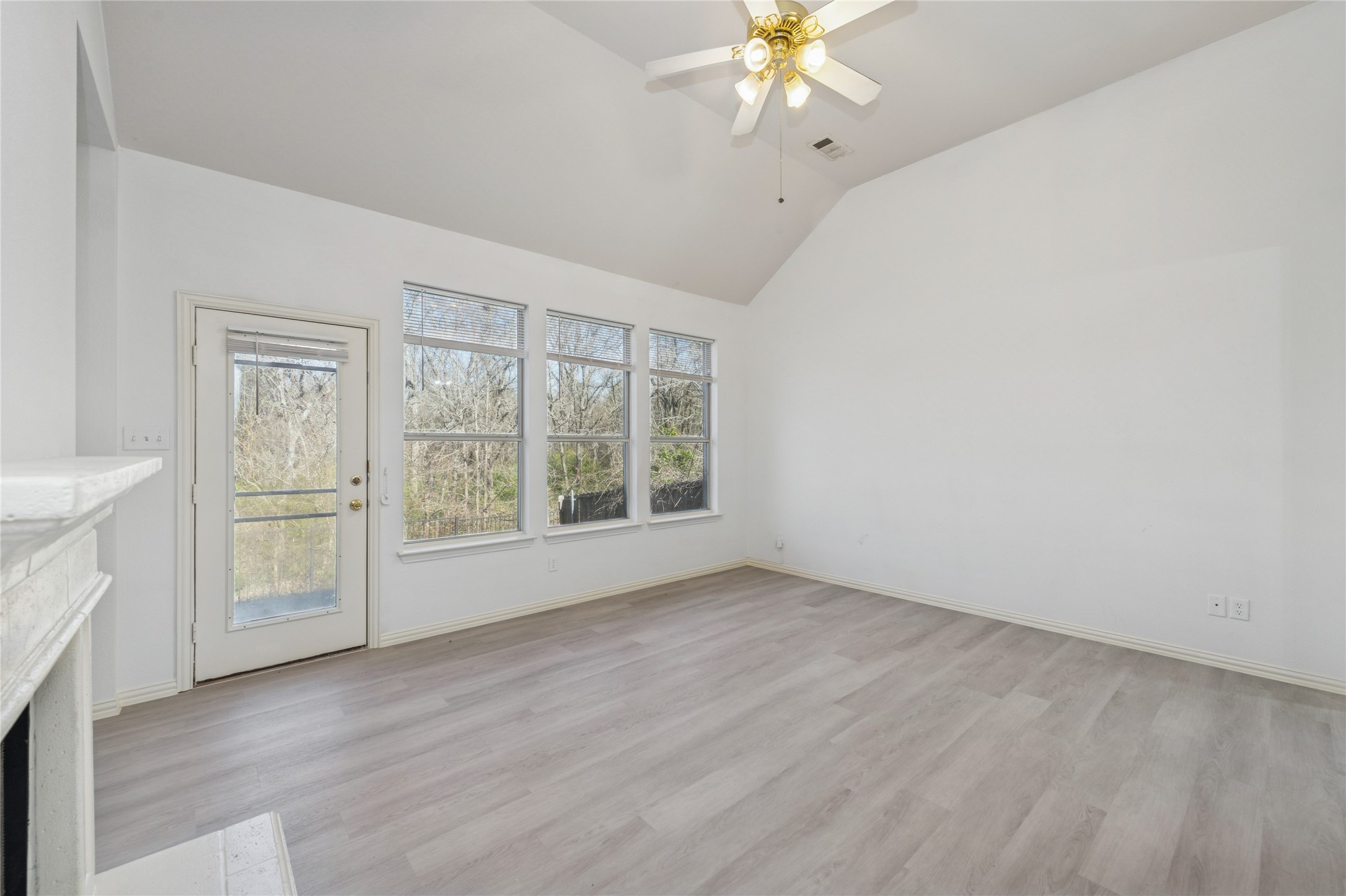 4921 Kingfisher Lane Mesquite TX 75181