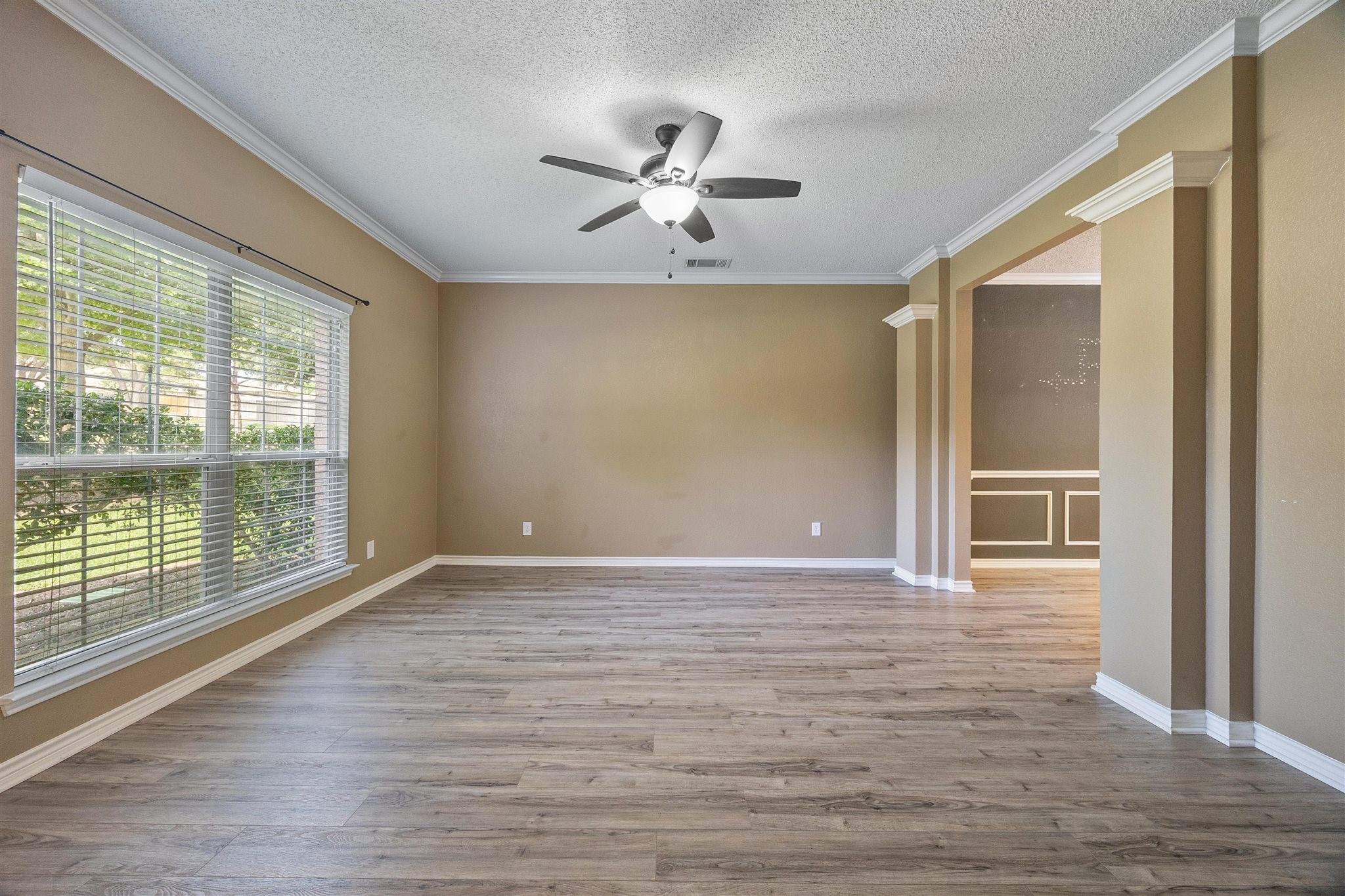 508 Big Oak Court Rockwall TX 75087