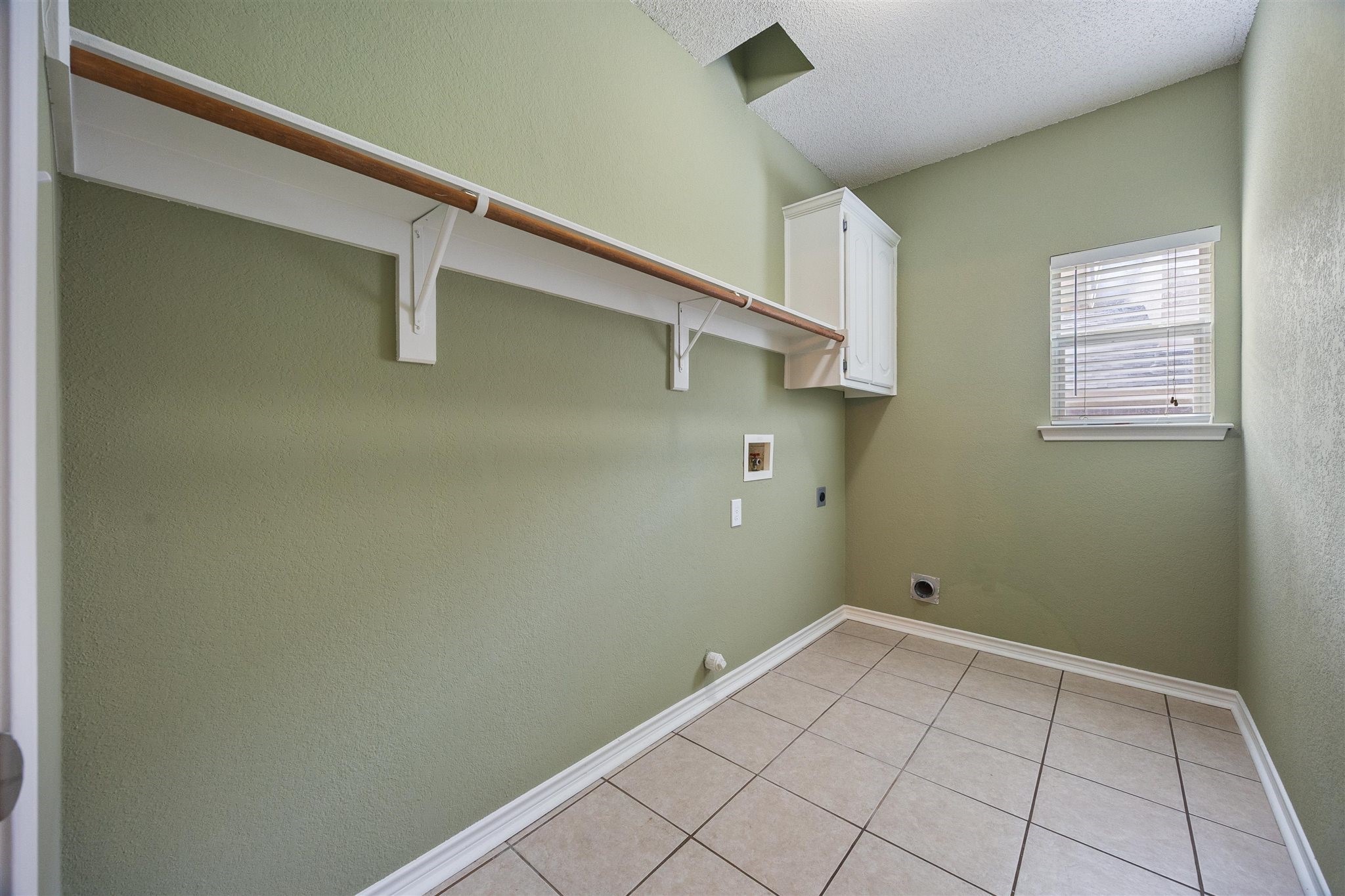 508 Big Oak Court Rockwall TX 75087