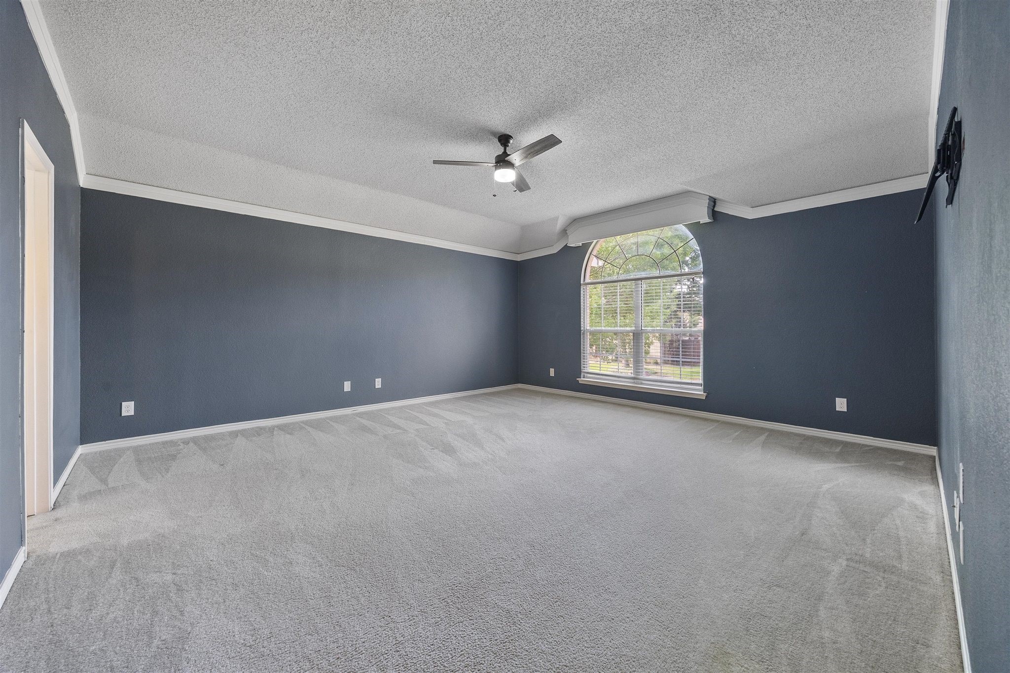 508 Big Oak Court Rockwall TX 75087