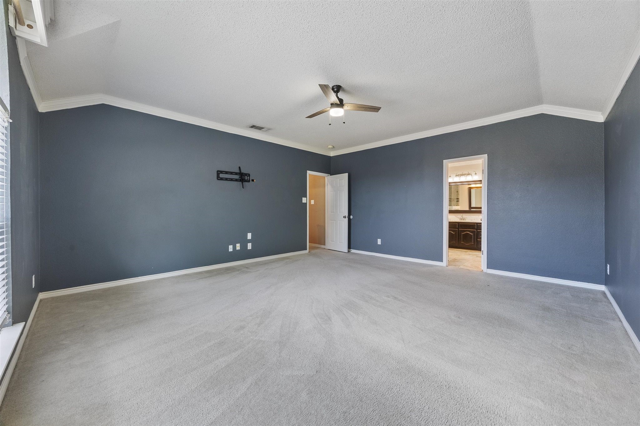 508 Big Oak Court Rockwall TX 75087