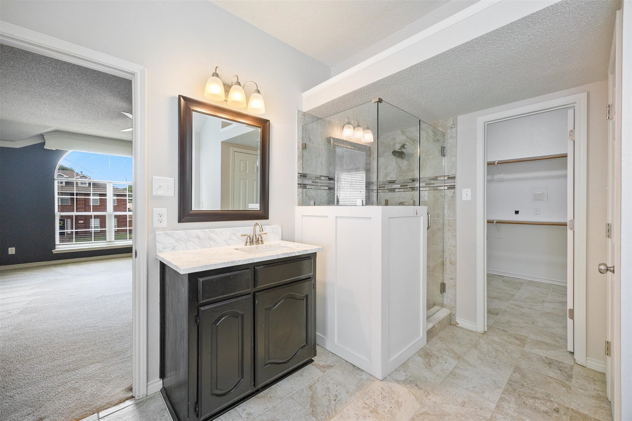 508 Big Oak Court Rockwall TX 75087