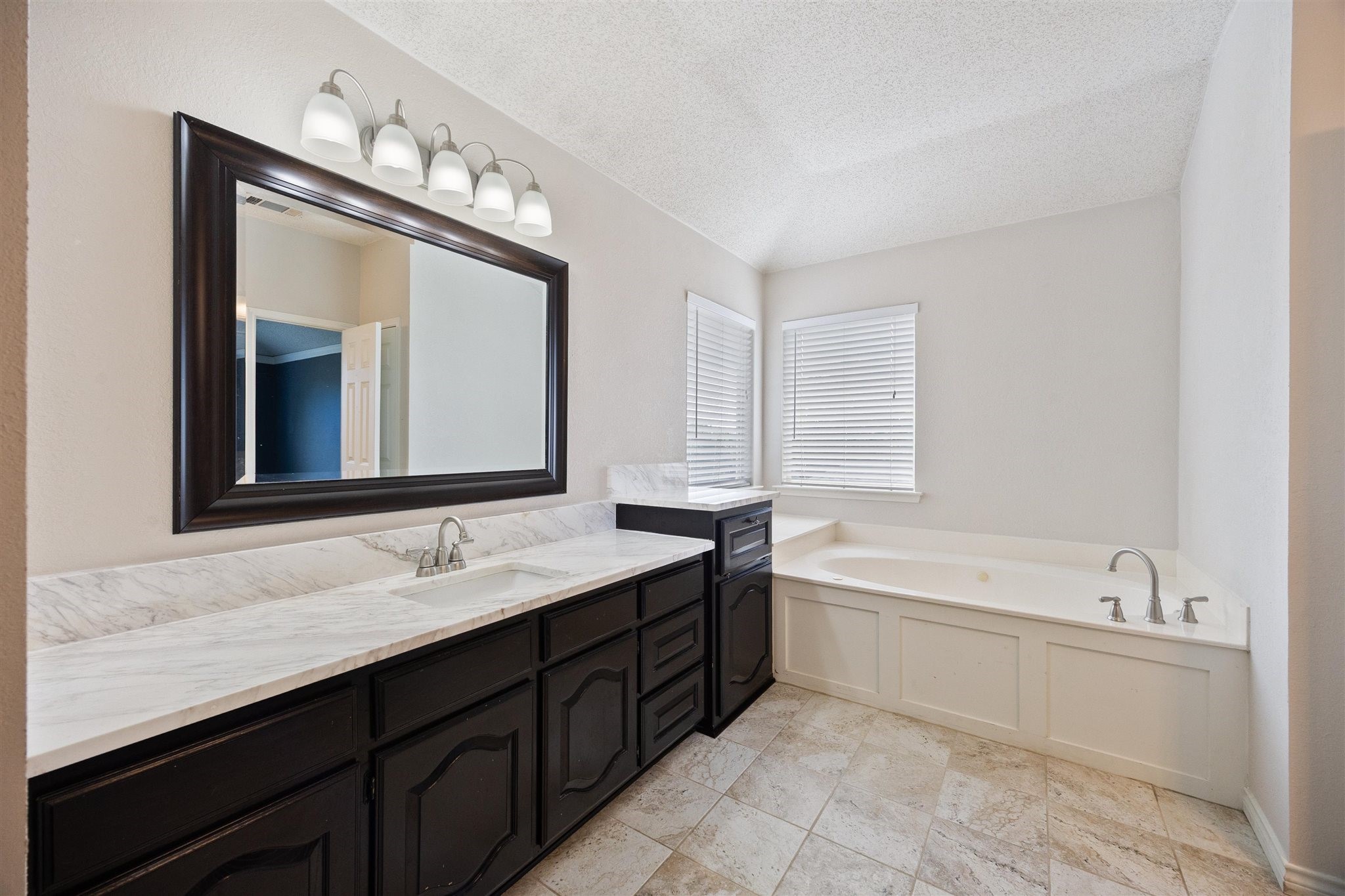 508 Big Oak Court Rockwall TX 75087
