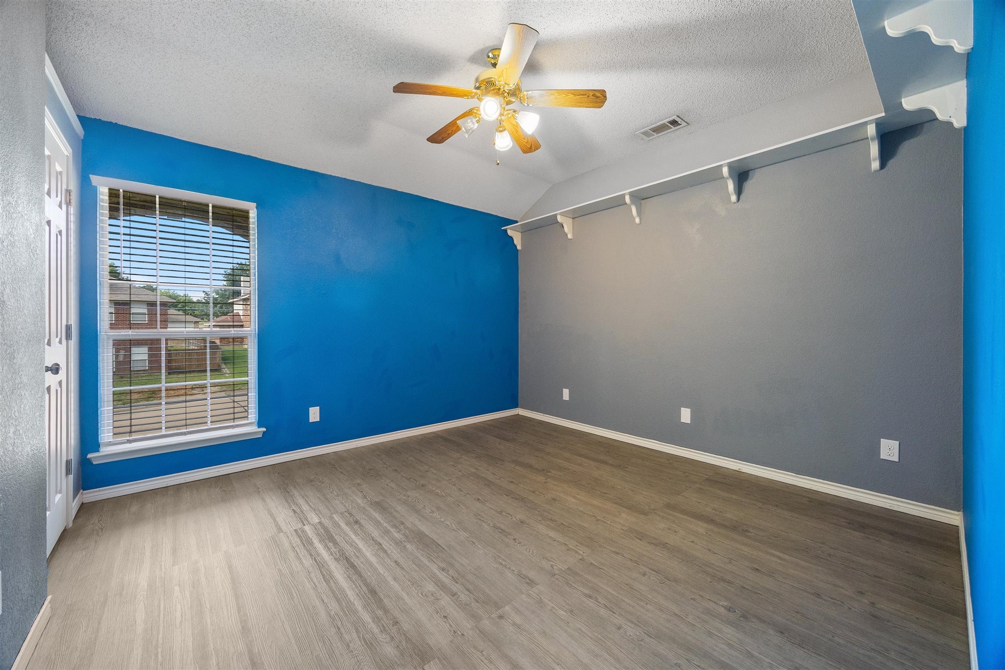 508 Big Oak Court Rockwall TX 75087
