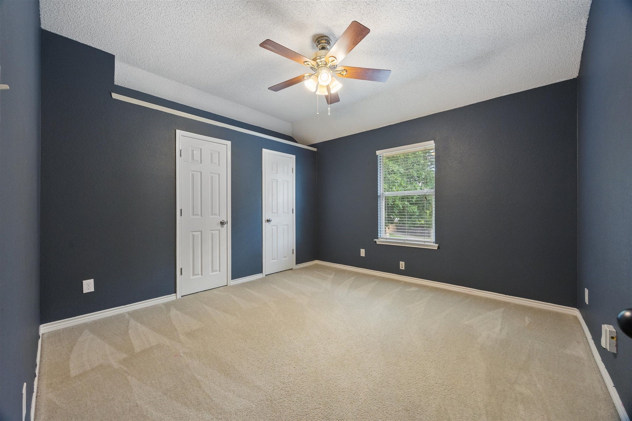 508 Big Oak Court Rockwall TX 75087