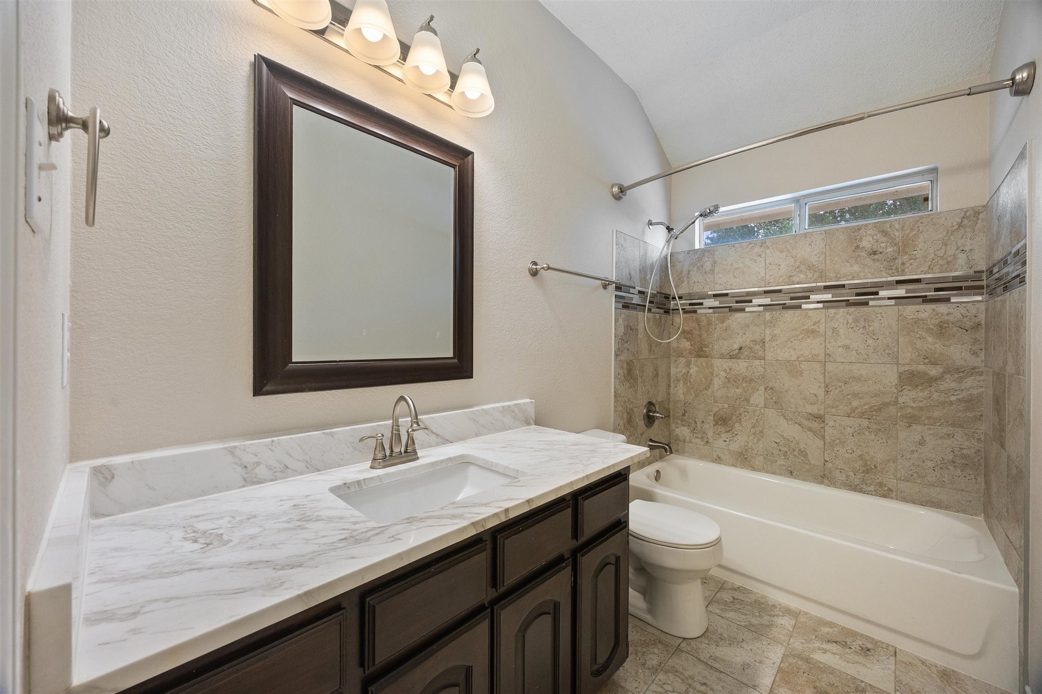 508 Big Oak Court Rockwall TX 75087