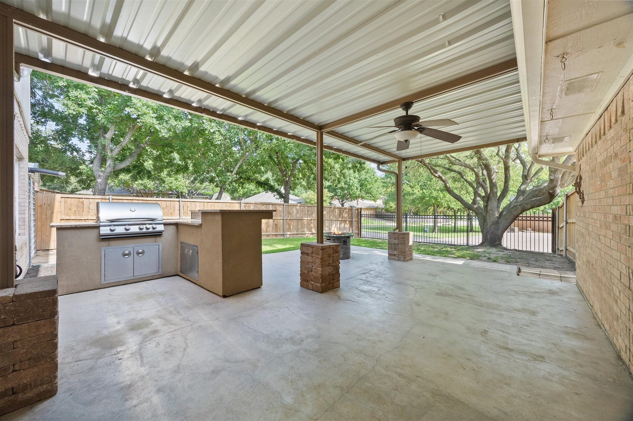 508 Big Oak Court Rockwall TX 75087