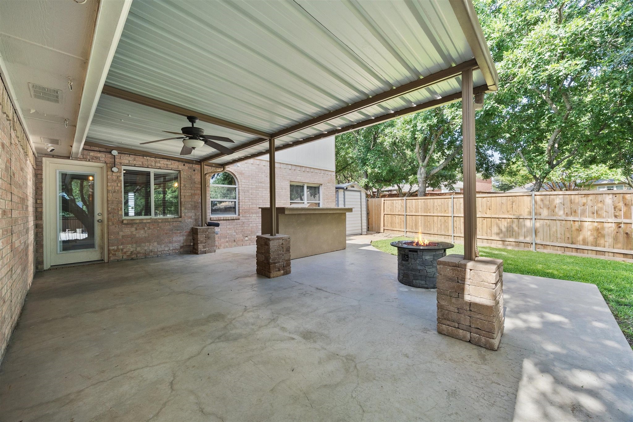 508 Big Oak Court Rockwall TX 75087