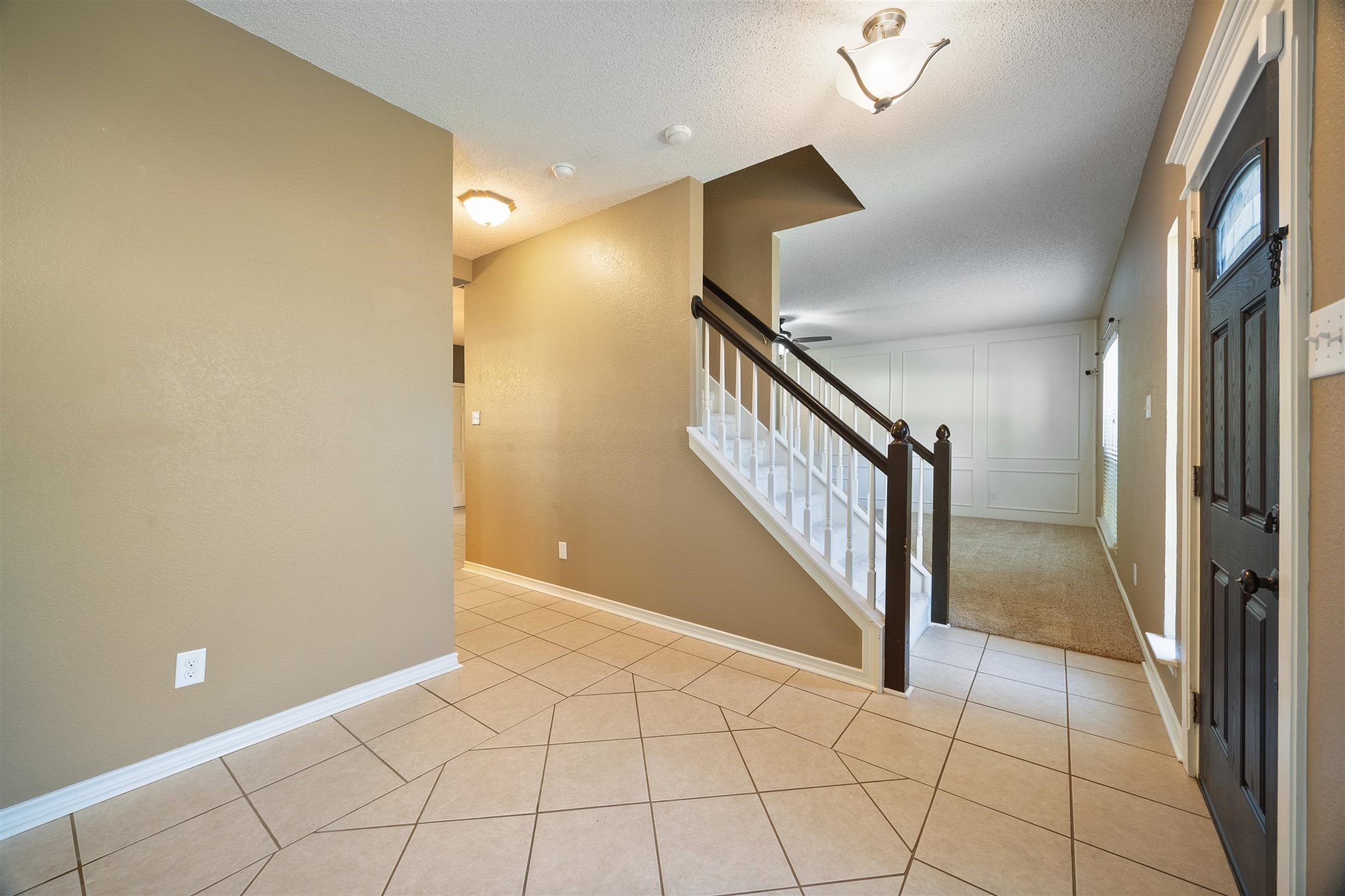 508 Big Oak Court Rockwall TX 75087