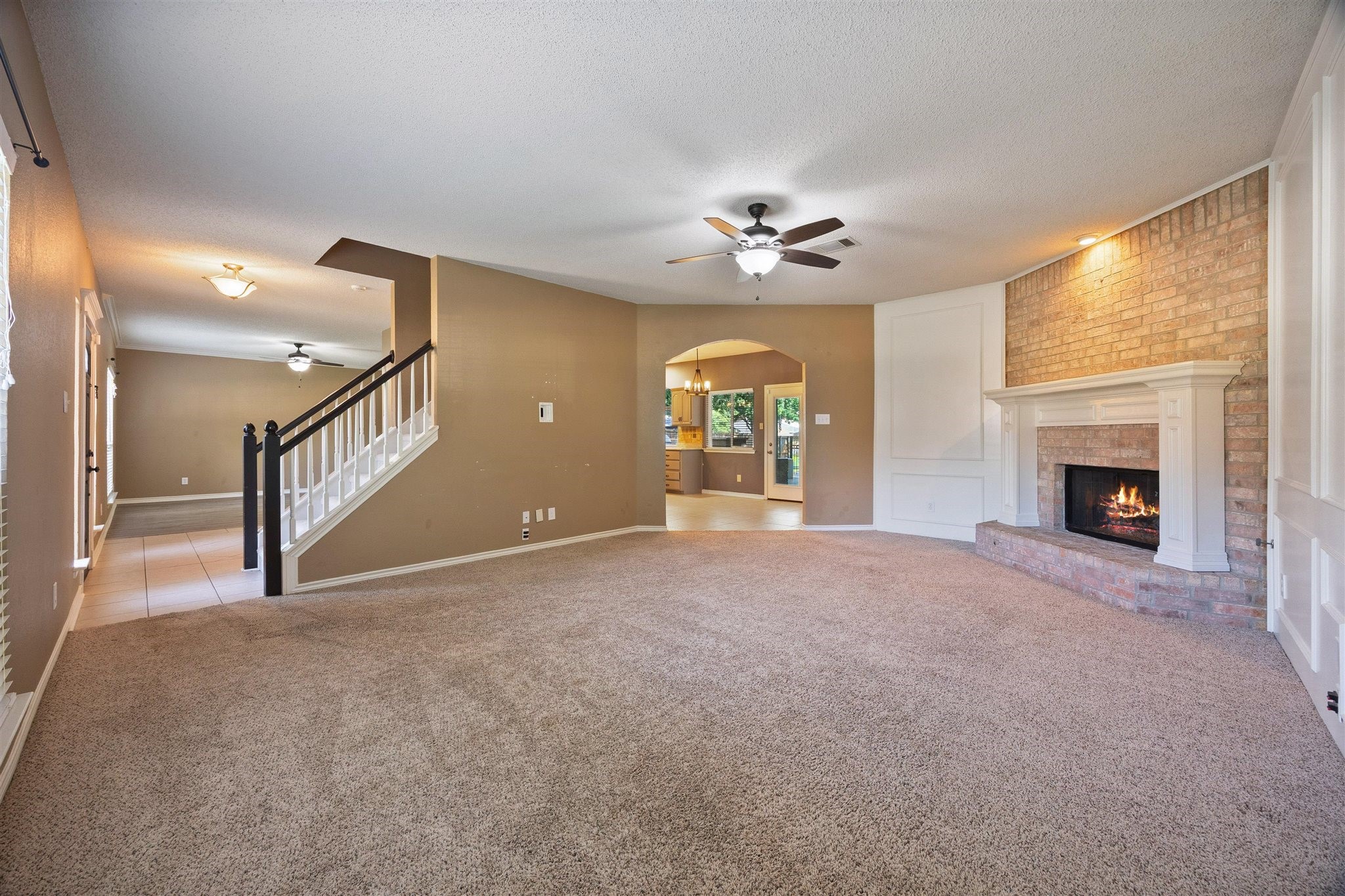 508 Big Oak Court Rockwall TX 75087
