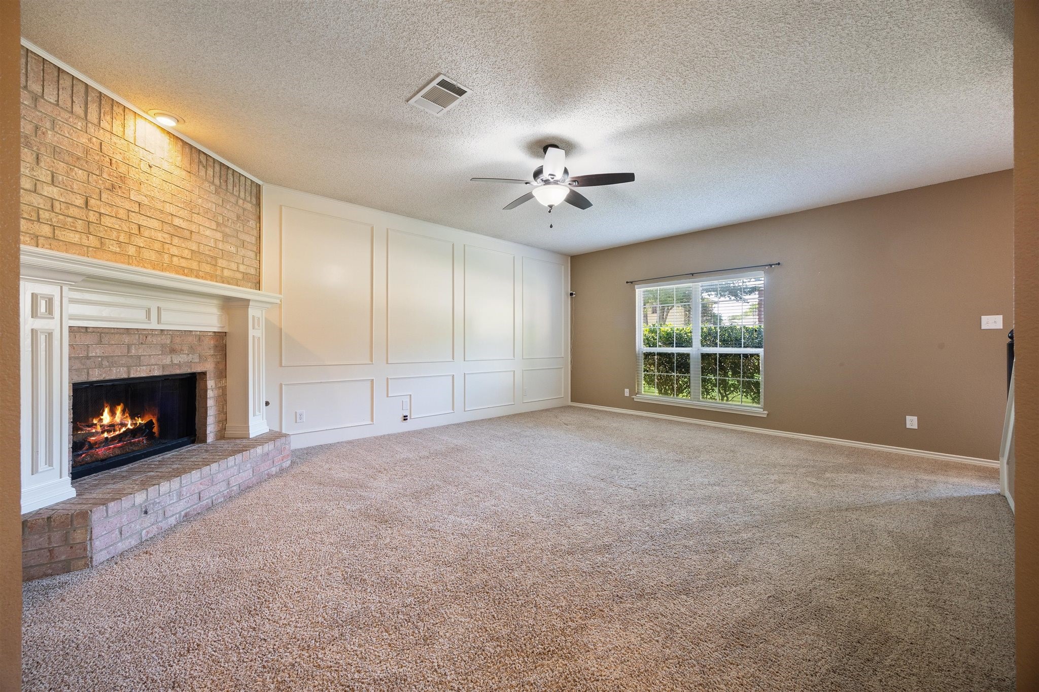 508 Big Oak Court Rockwall TX 75087