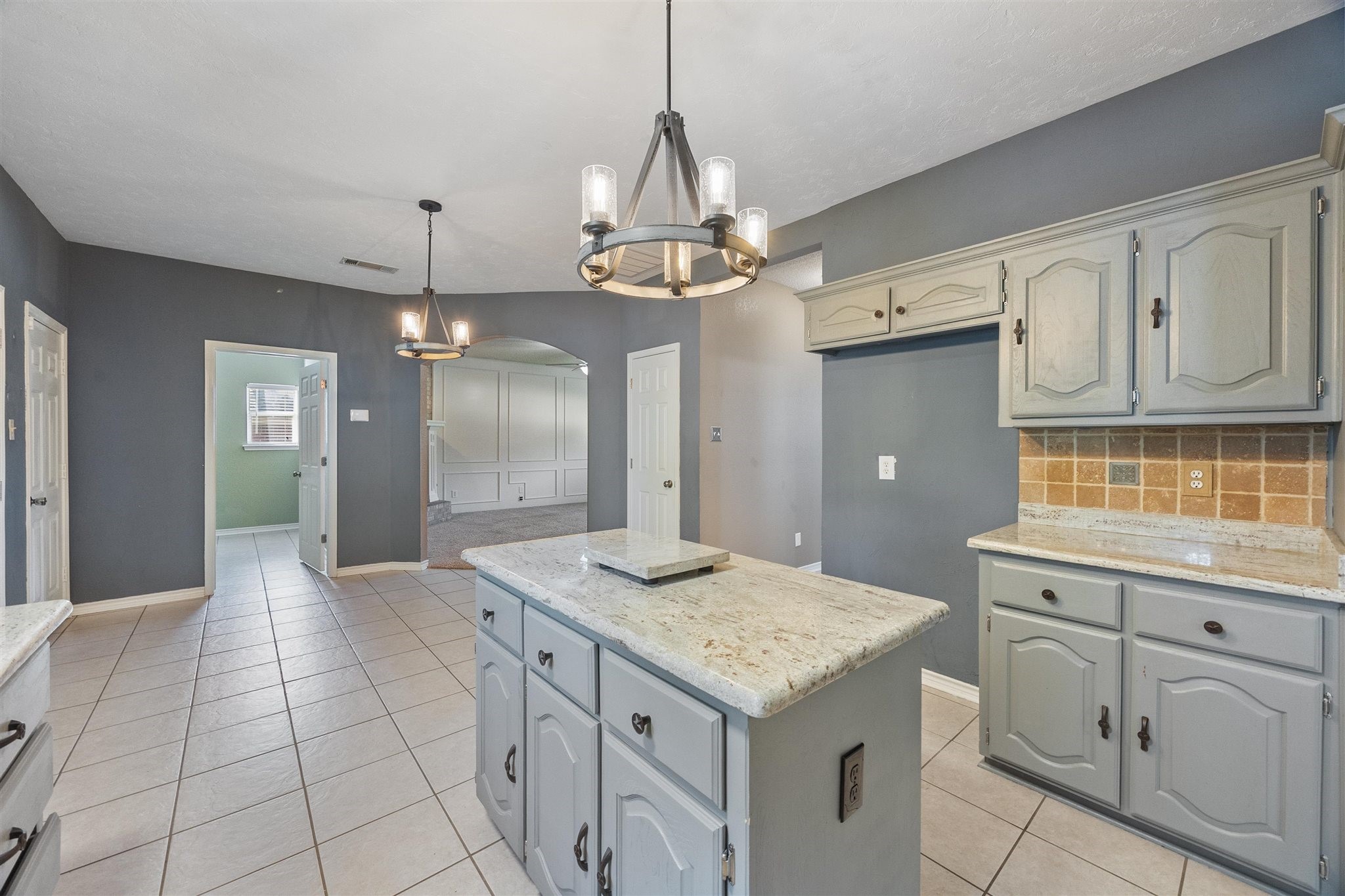 508 Big Oak Court Rockwall TX 75087