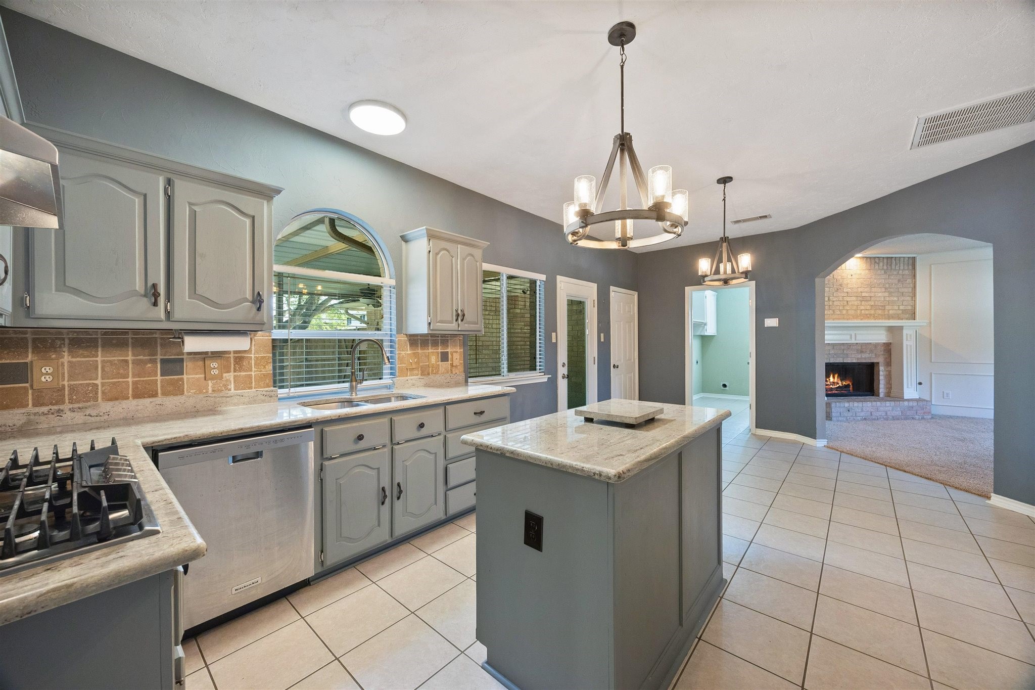 508 Big Oak Court Rockwall TX 75087