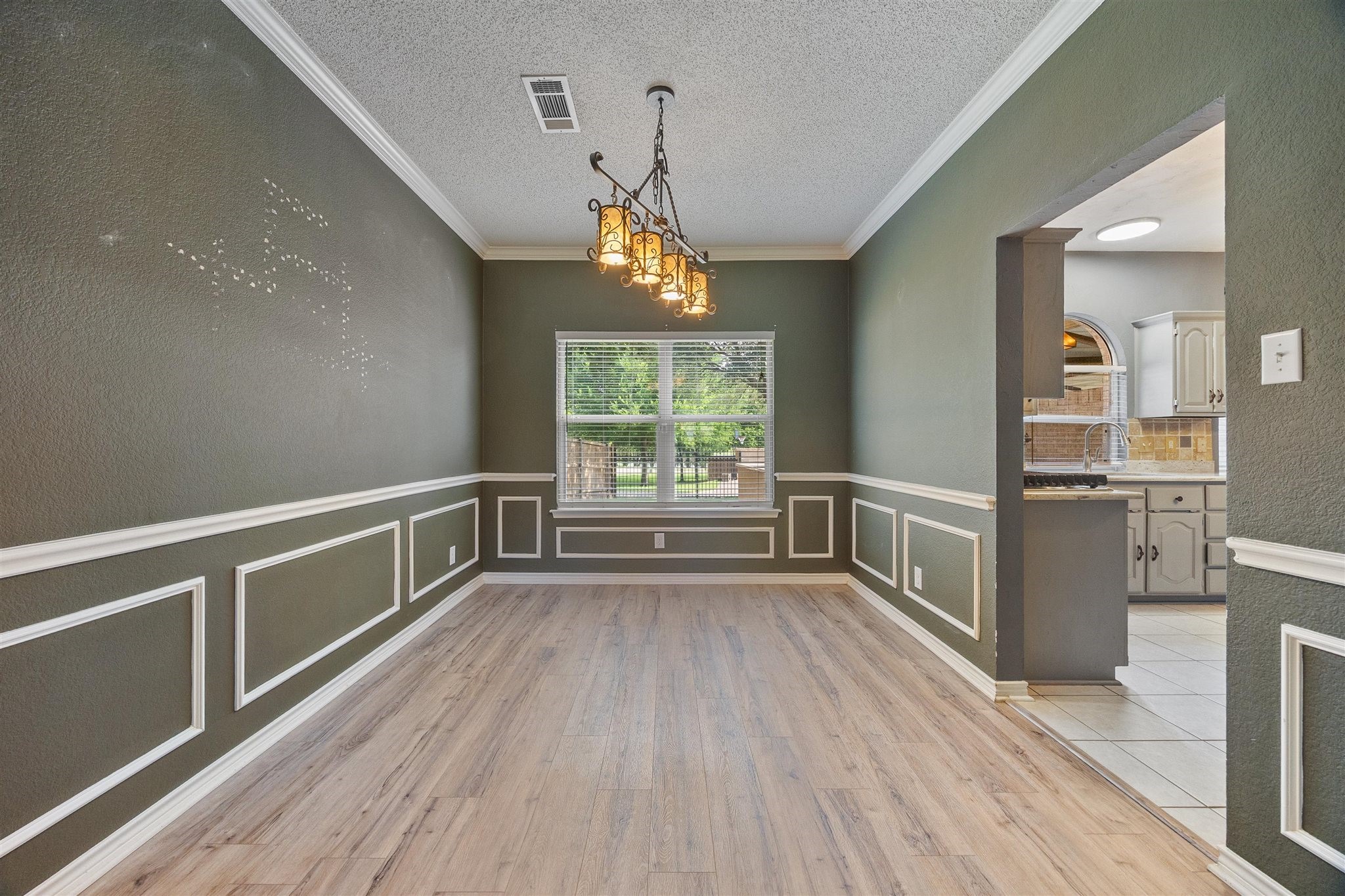 508 Big Oak Court Rockwall TX 75087