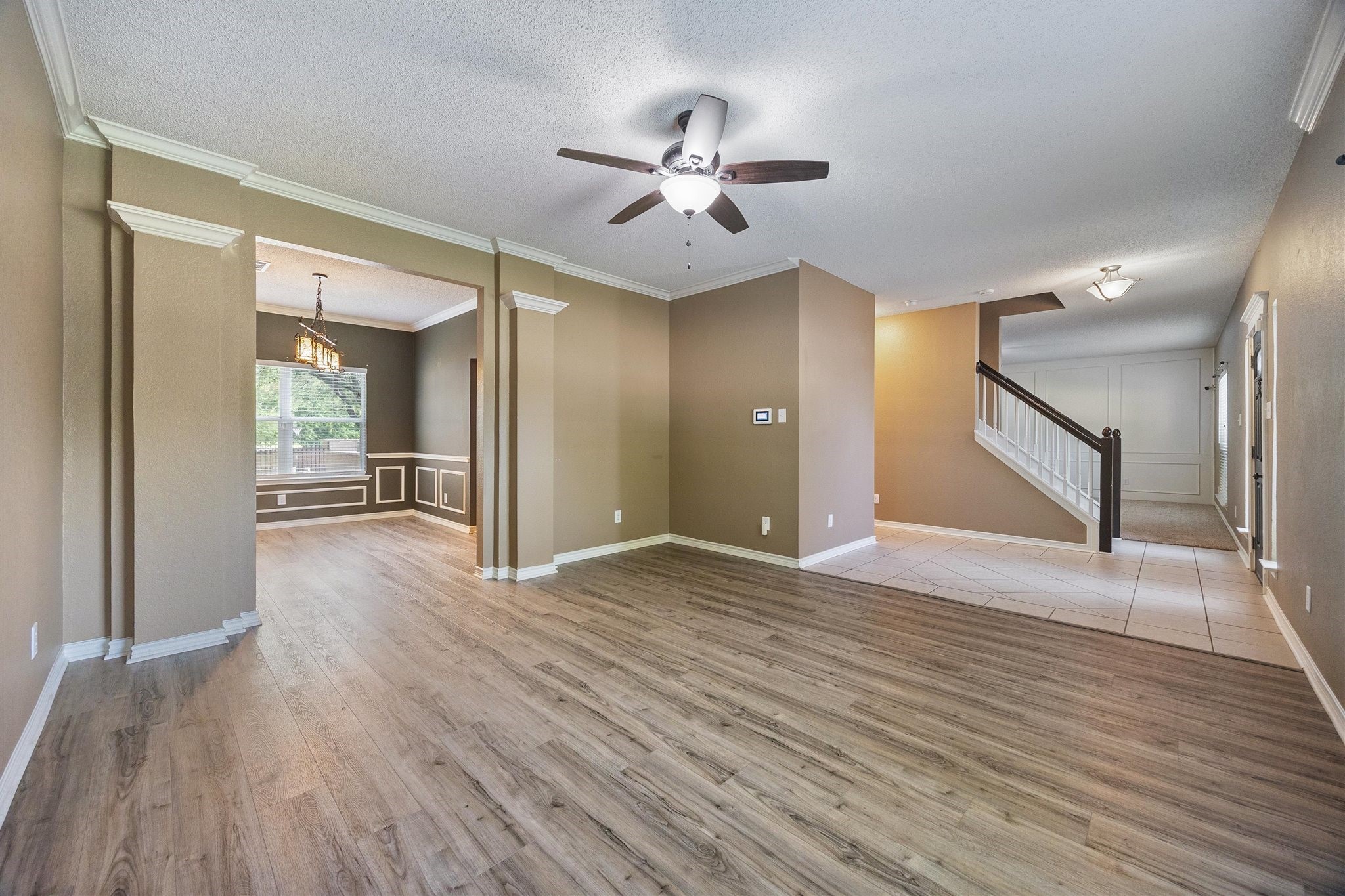 508 Big Oak Court Rockwall TX 75087