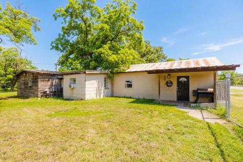 434 Highway 3363 Eastland TX 76448