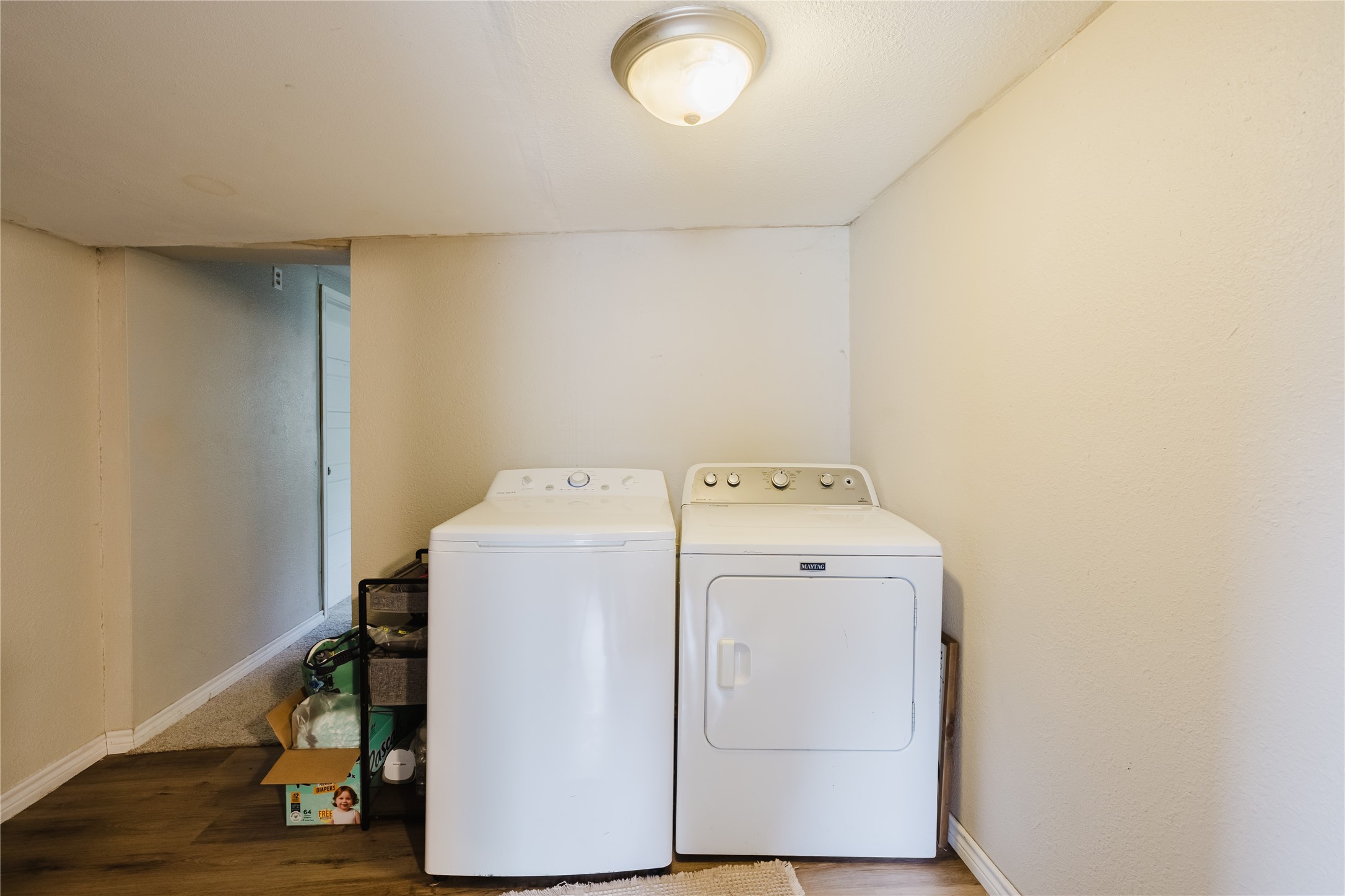 434 Highway 3363 Eastland TX 76448