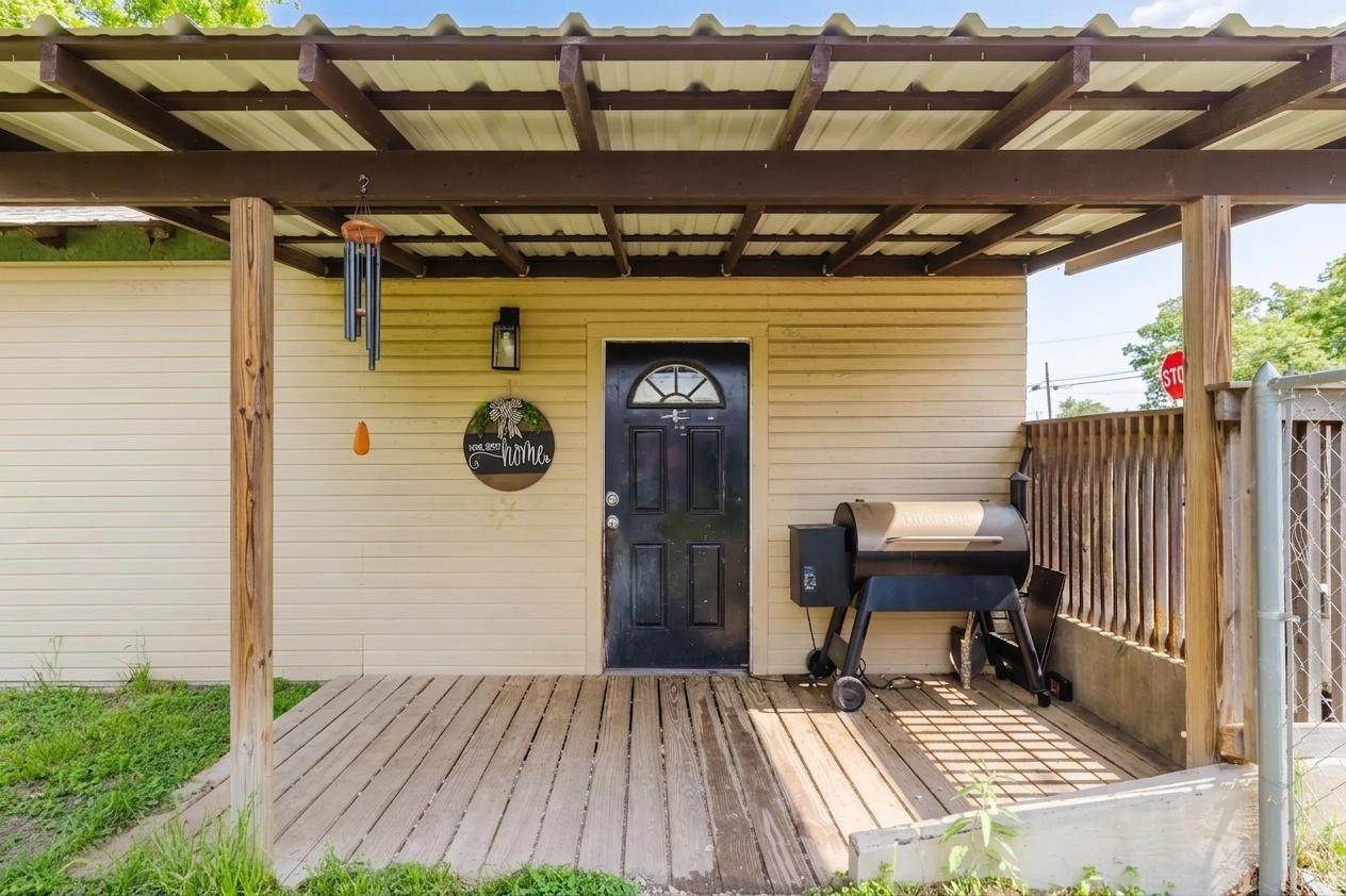 434 Highway 3363 Eastland TX 76448