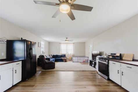 434 Highway 3363 Eastland TX 76448