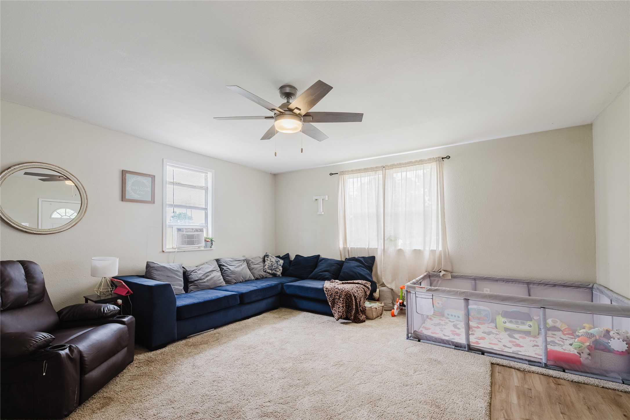 434 Highway 3363 Eastland TX 76448