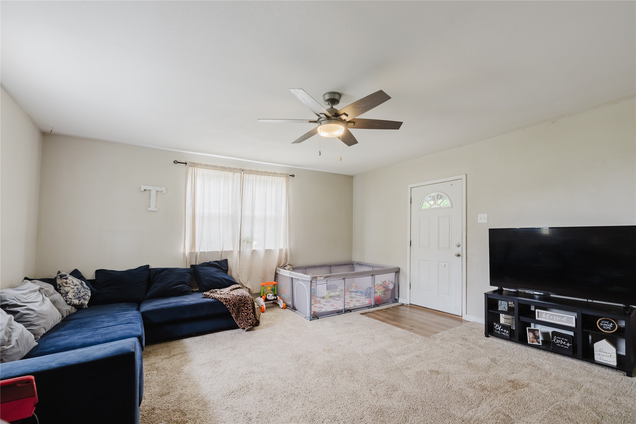 434 Highway 3363 Eastland TX 76448