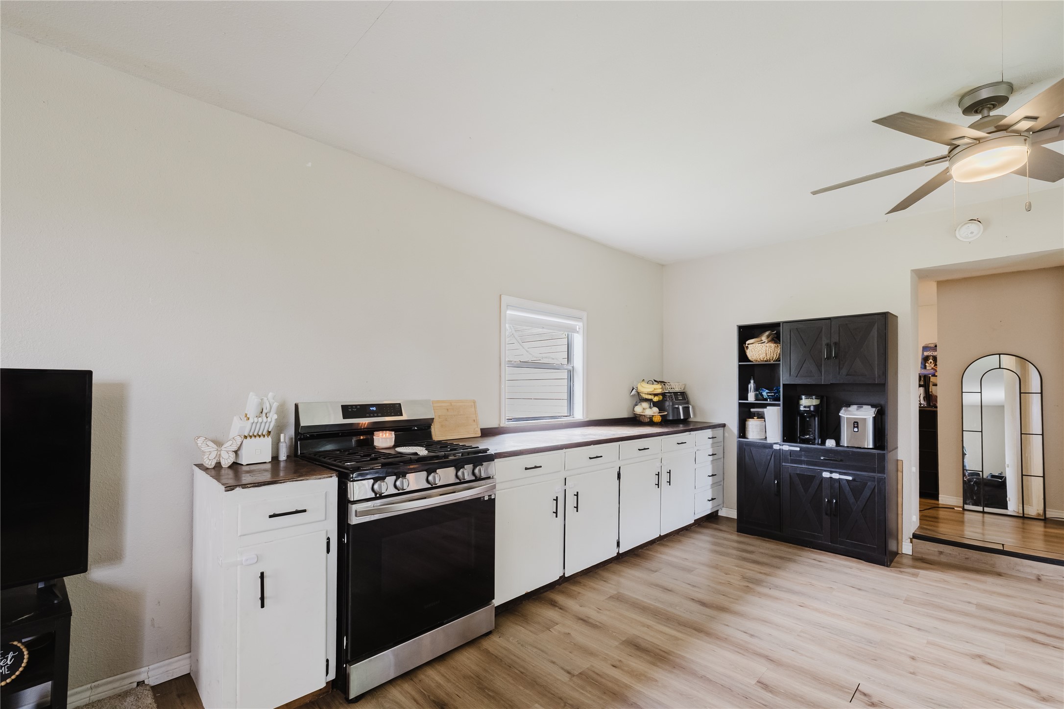434 Highway 3363 Eastland TX 76448