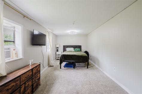 434 Highway 3363 Eastland TX 76448