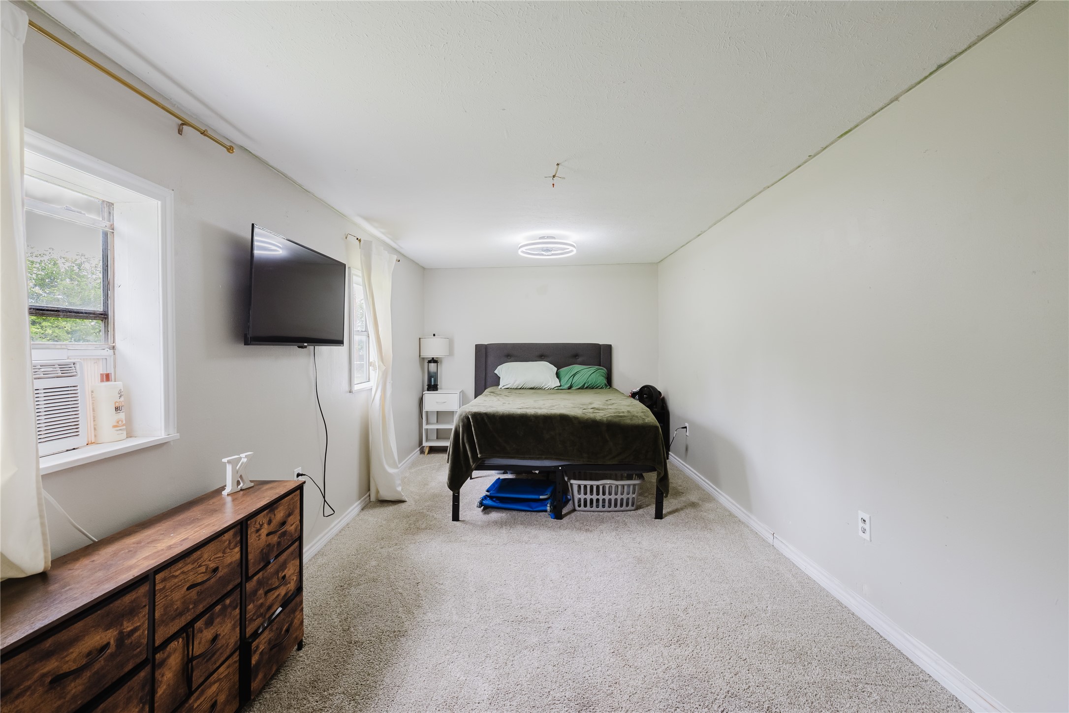434 Highway 3363 Eastland TX 76448