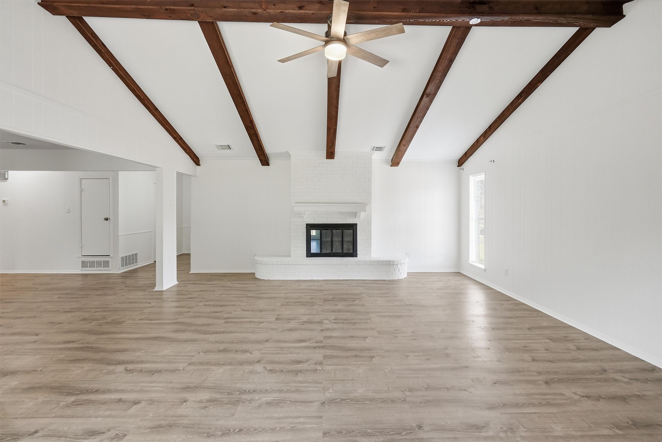 6106 Laredo Court Granbury TX 76049